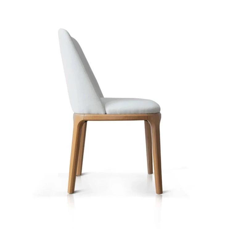 Krzesło LOFT Rosanero Eye on Design