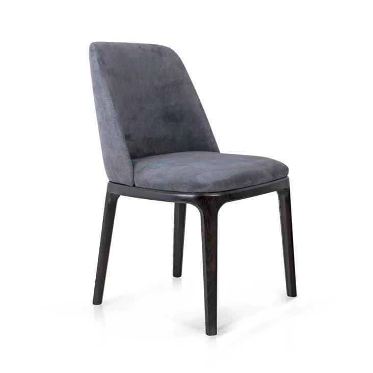 Krzesło LOFT Rosanero Eye on Design