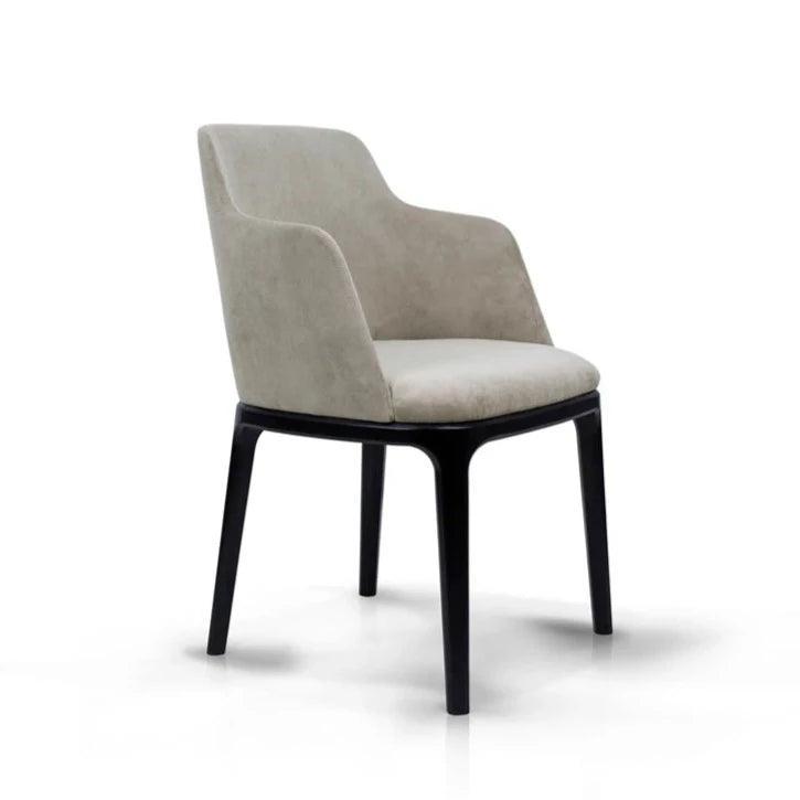 Krzesło LOFT Rosanero Eye on Design