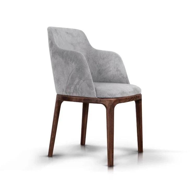 Krzesło LOFT Rosanero Eye on Design