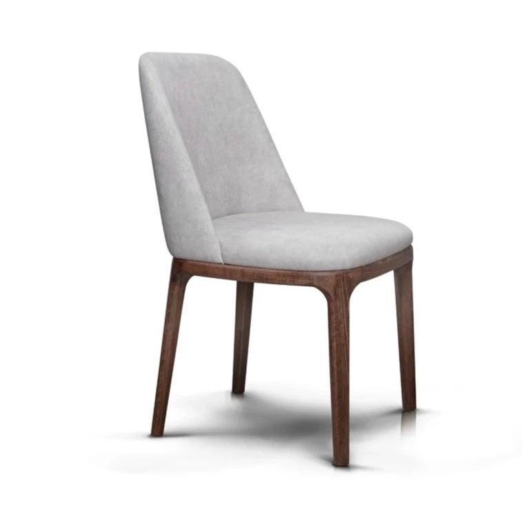 Krzesło LOFT Rosanero Eye on Design