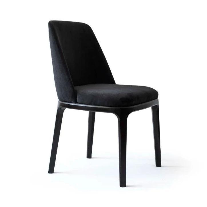 Krzesło LOFT Rosanero Eye on Design