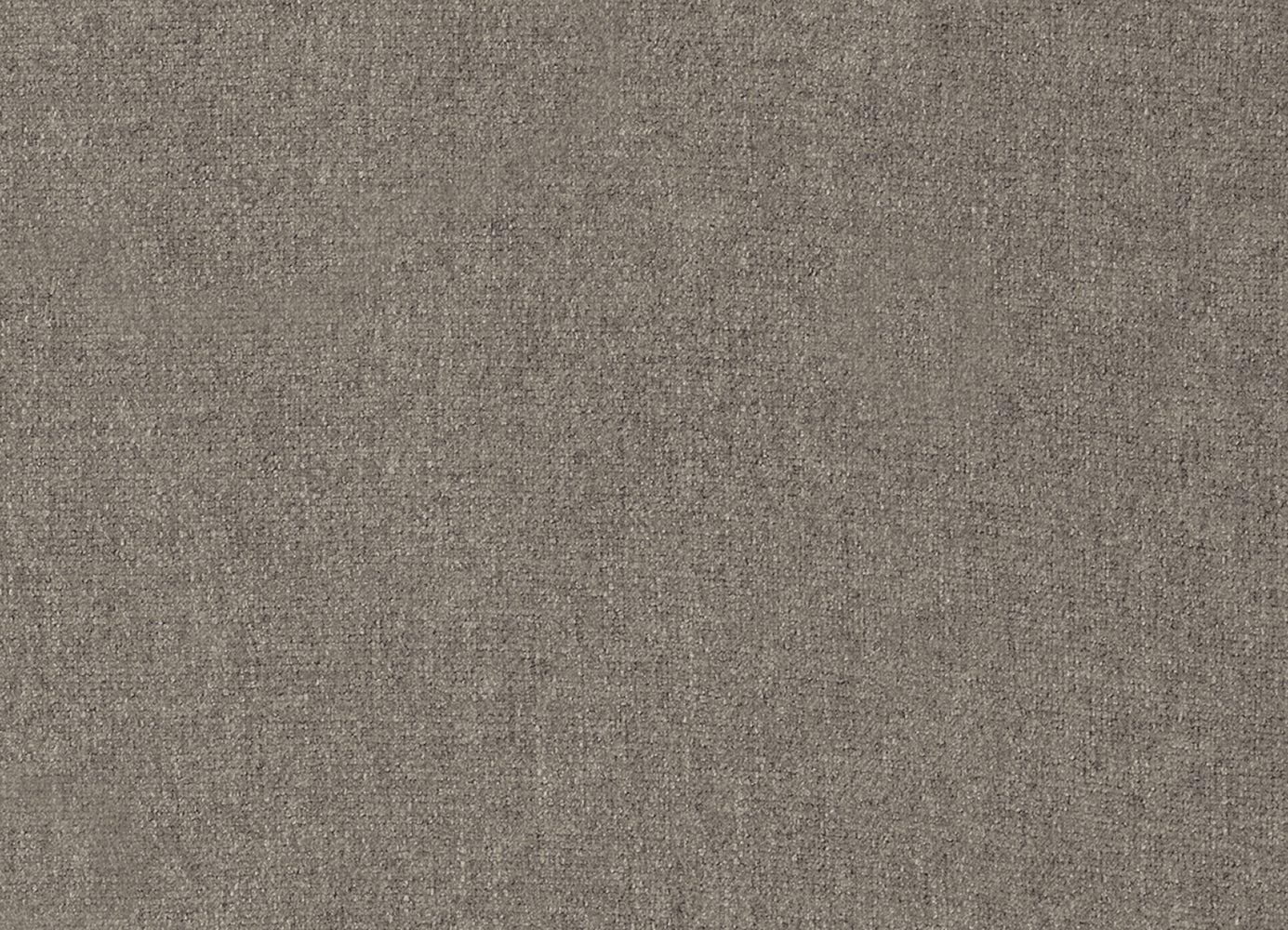 Krzesło MARLENE jasnoszary Home Essentials Eye on Design