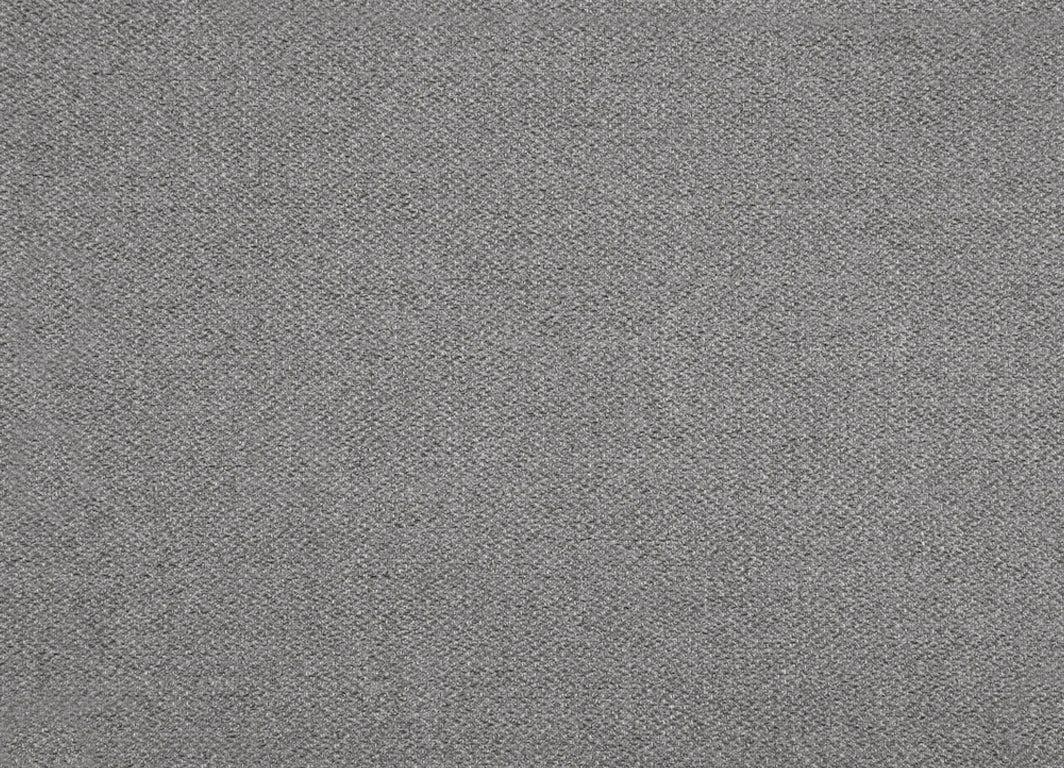 Krzesło MARTEN jasnoszary z drewnianą podstawą Home Essentials Eye on Design