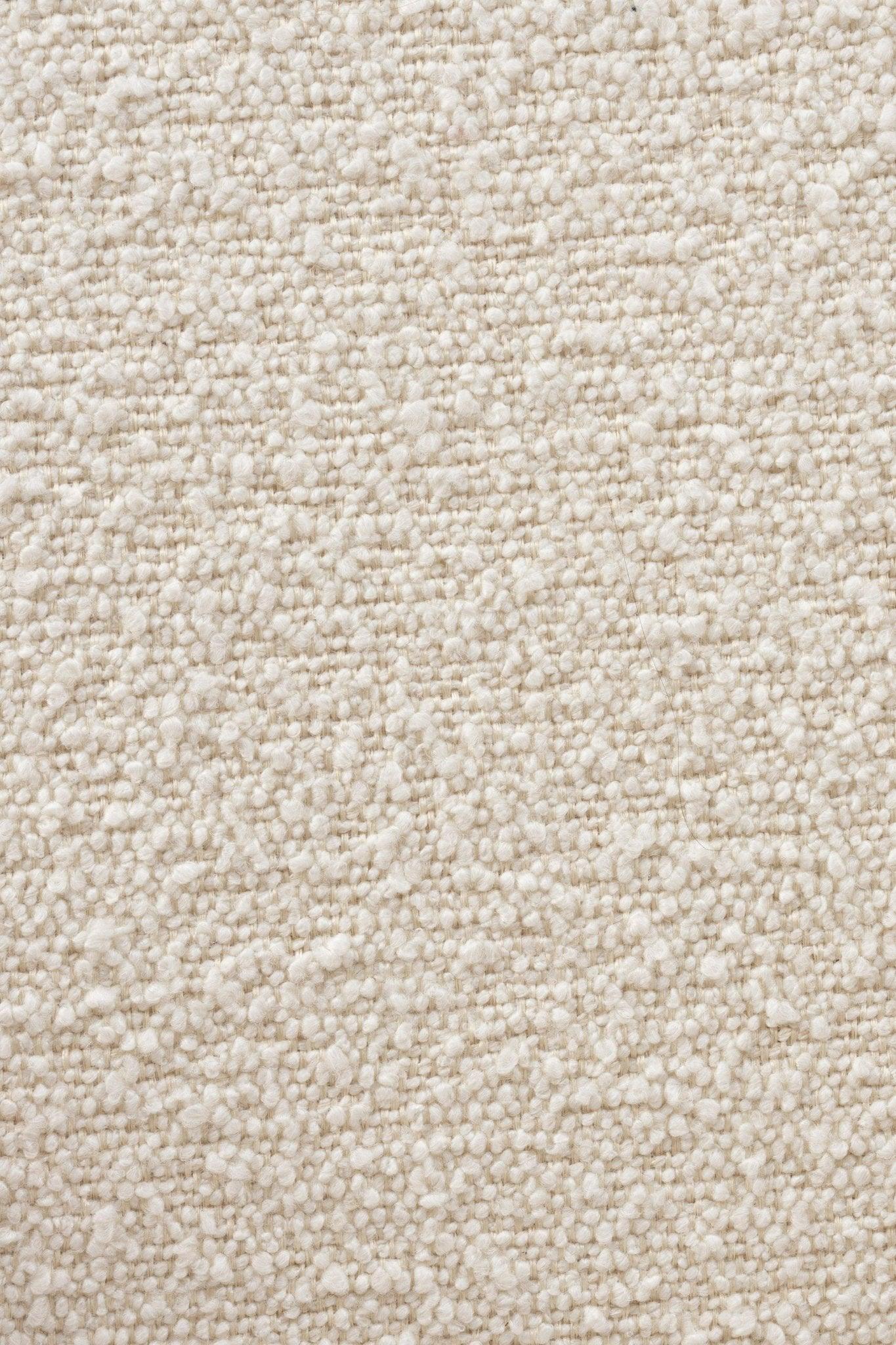 Krzesło NDSM drewno dębowe Zuiver Eye on Design