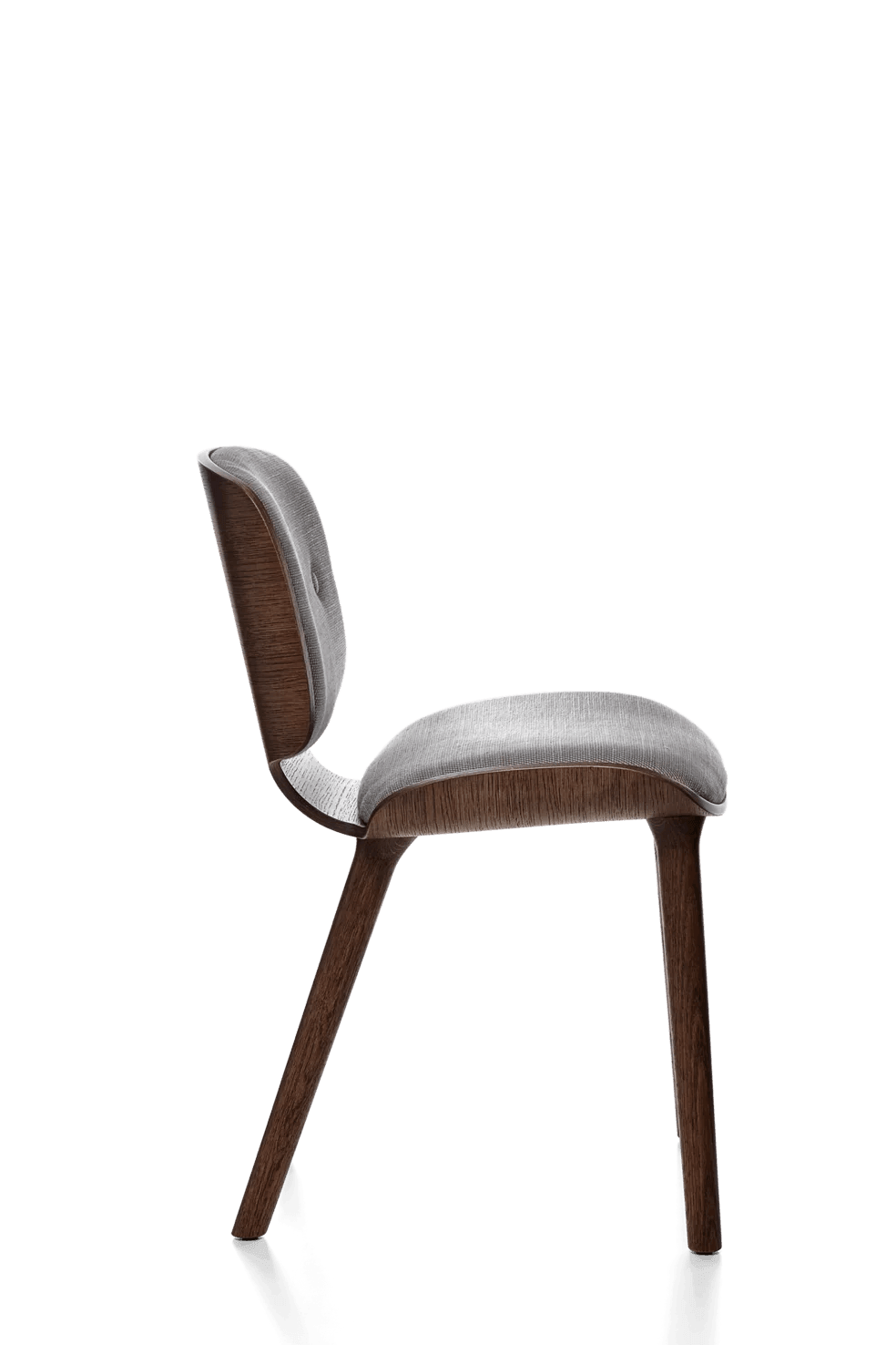 Krzesło NUT Moooi Eye on Design