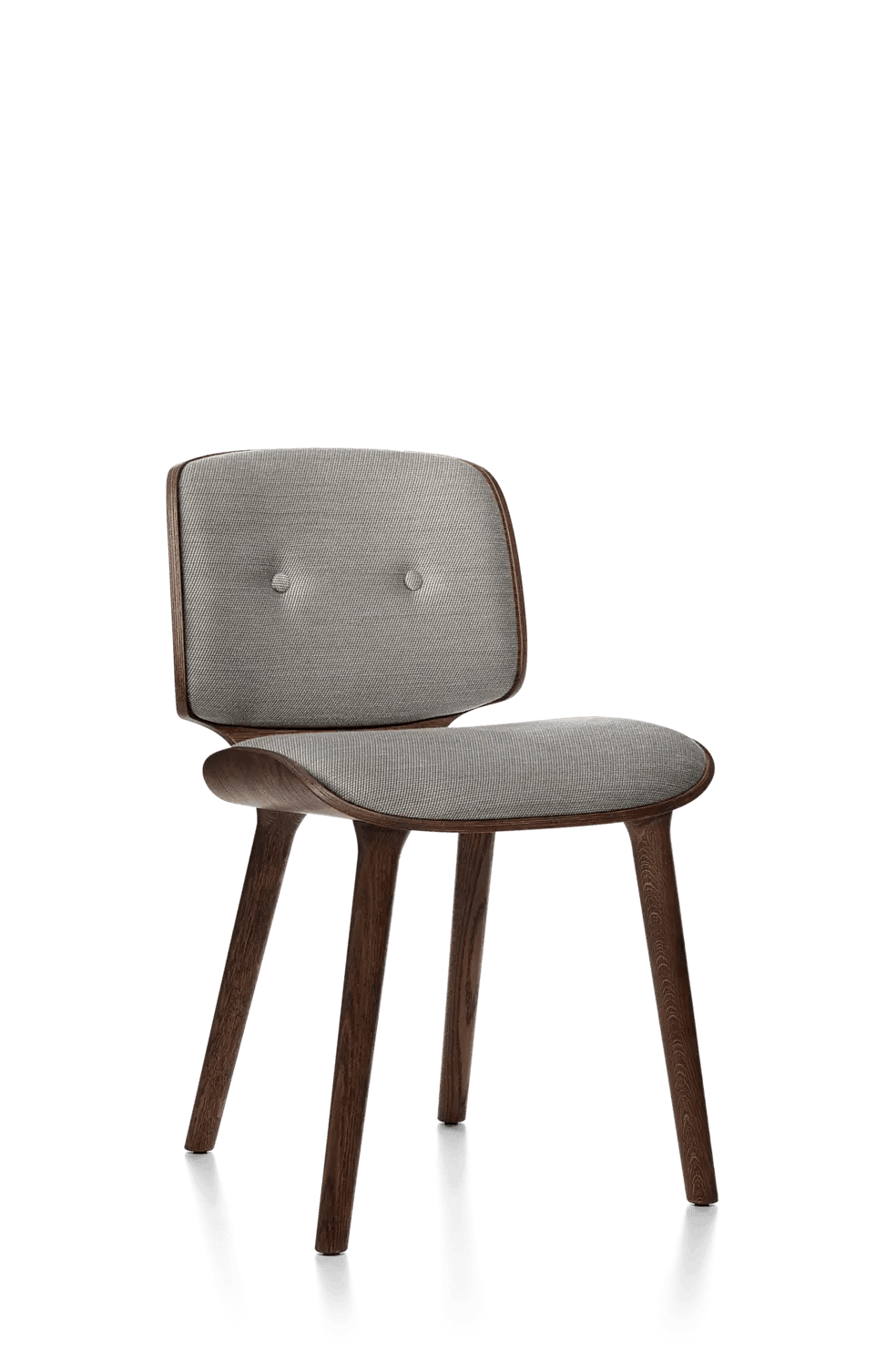 Krzesło NUT Moooi Eye on Design