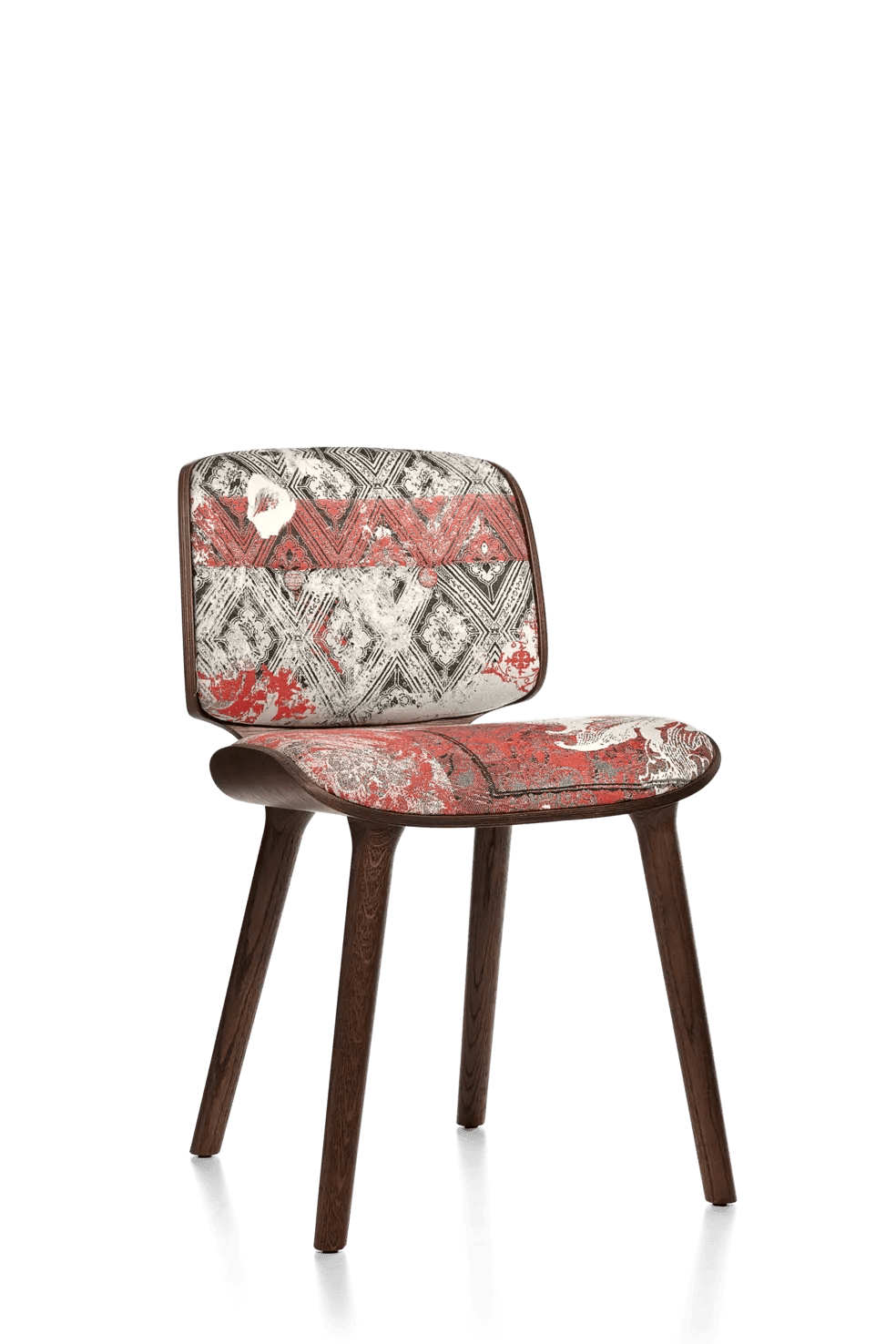 Krzesło NUT Moooi Eye on Design