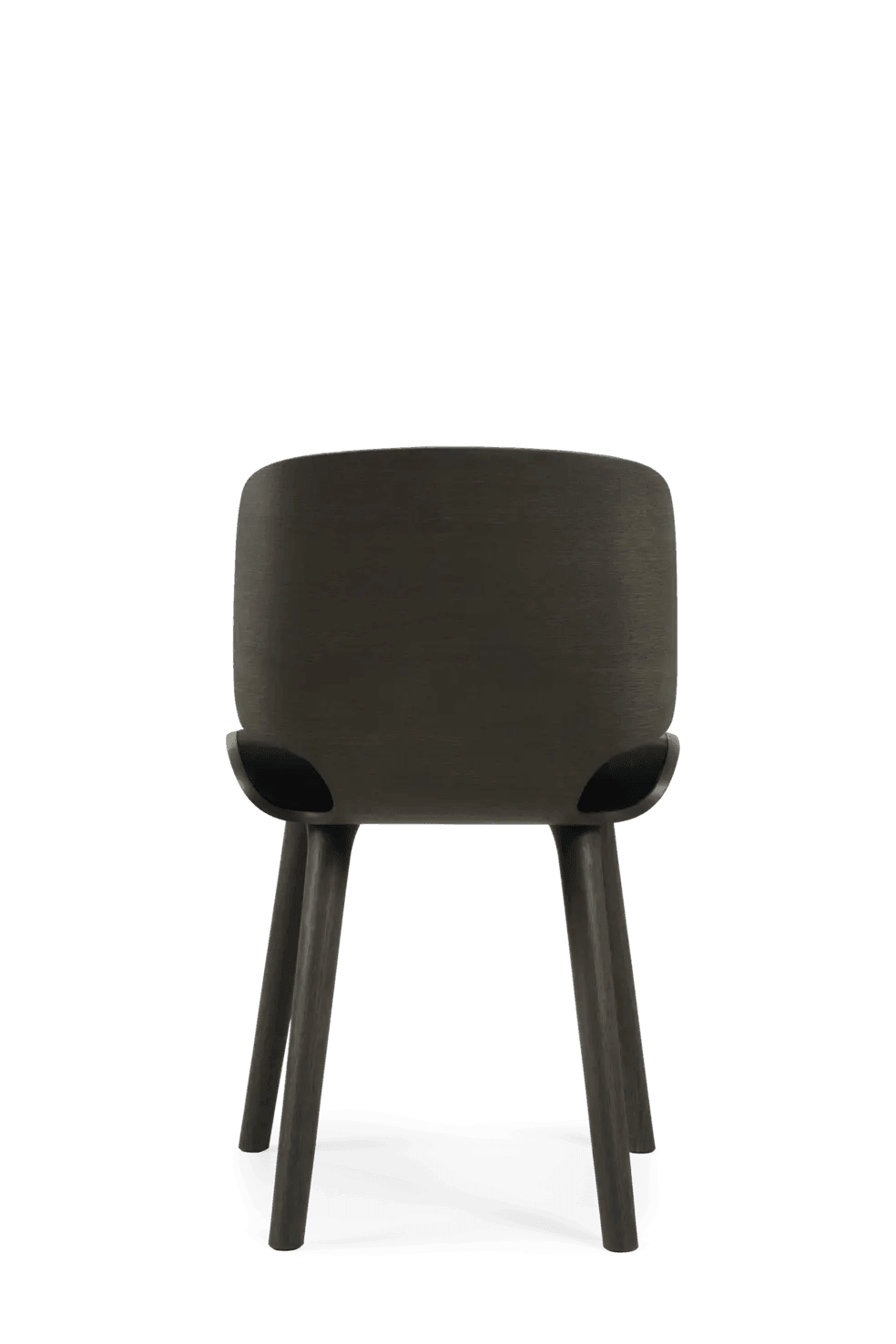 Krzesło NUT Moooi Eye on Design