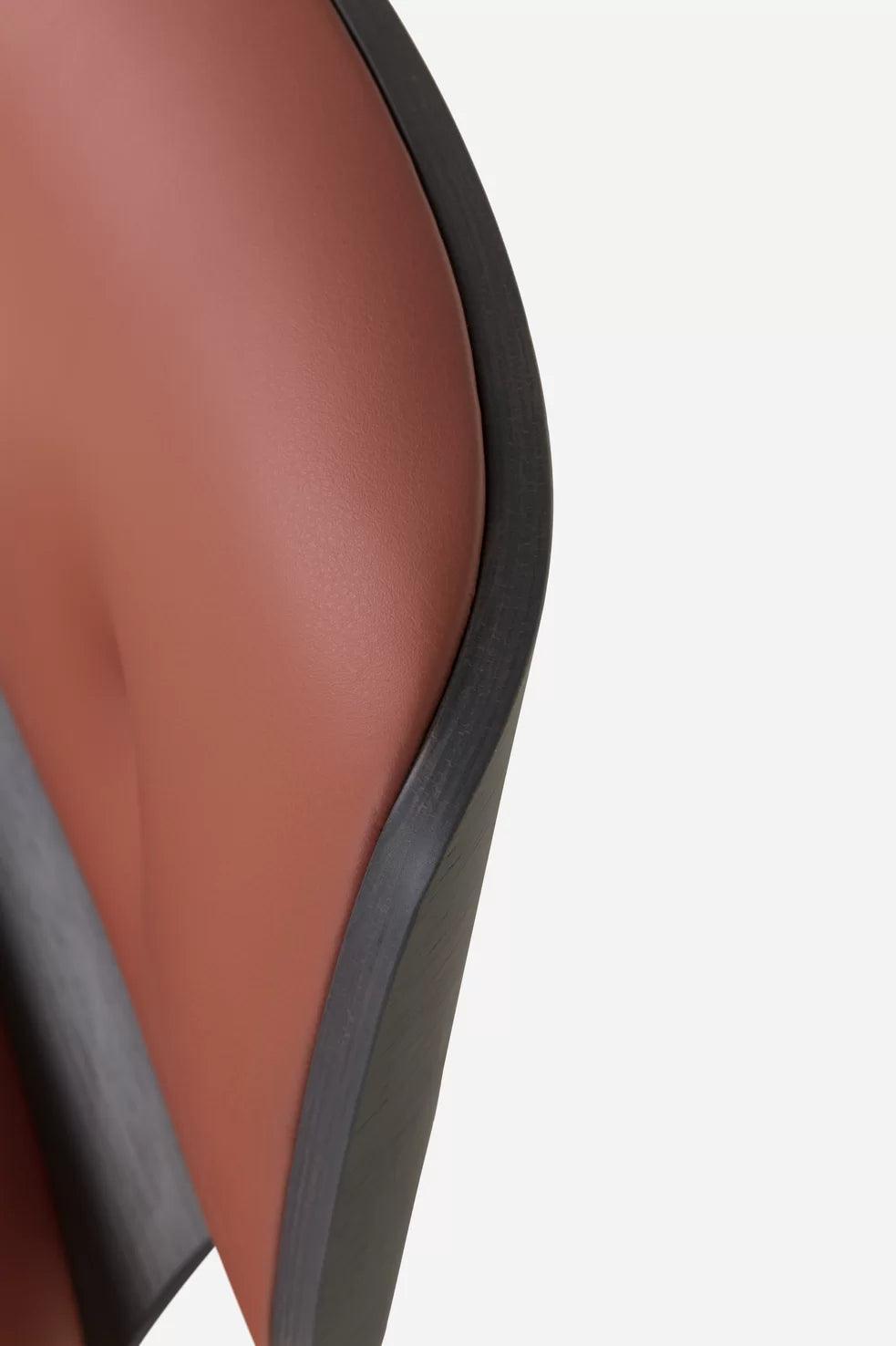 Krzesło NUT Moooi Eye on Design