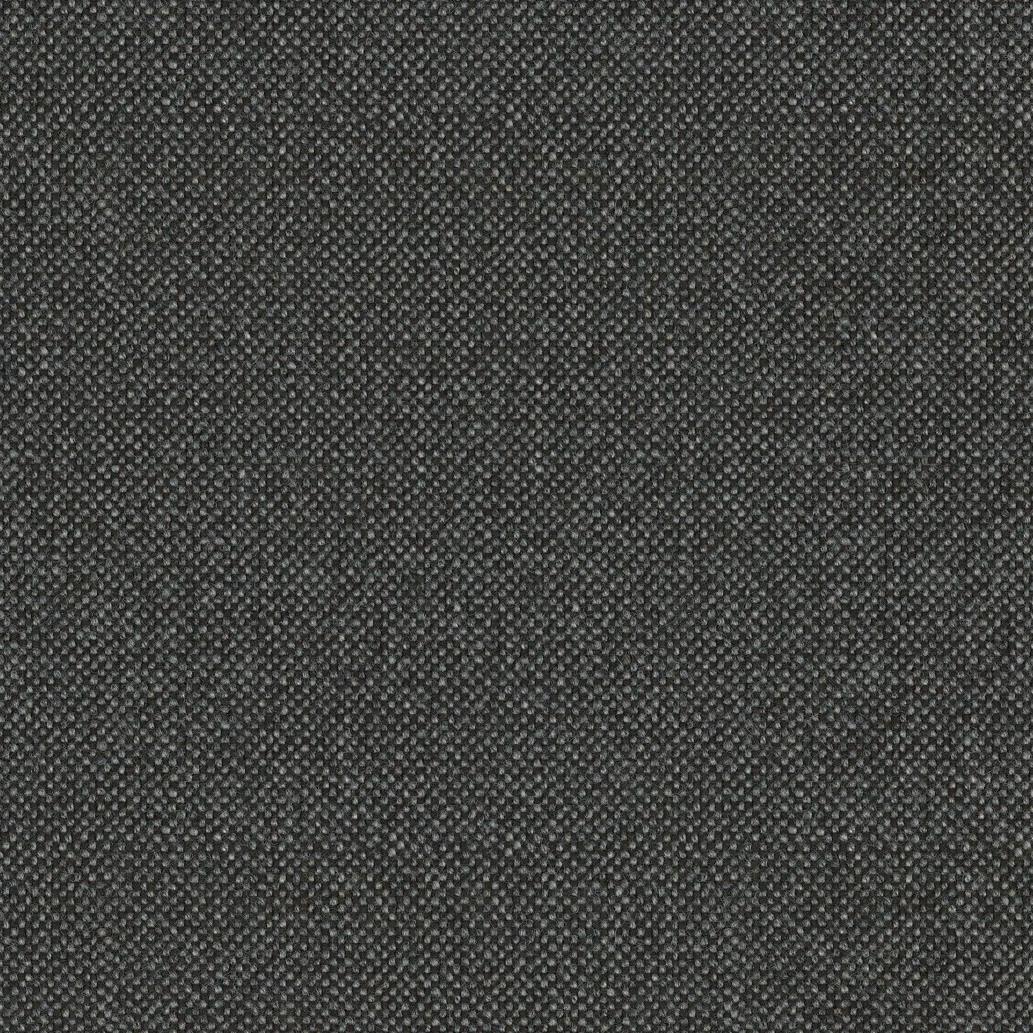 Krzesło NY11 dębowy NORR11 Eye on Design