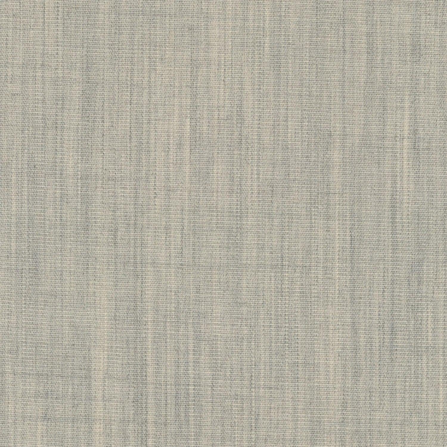 Krzesło NY11 dębowy NORR11 Eye on Design