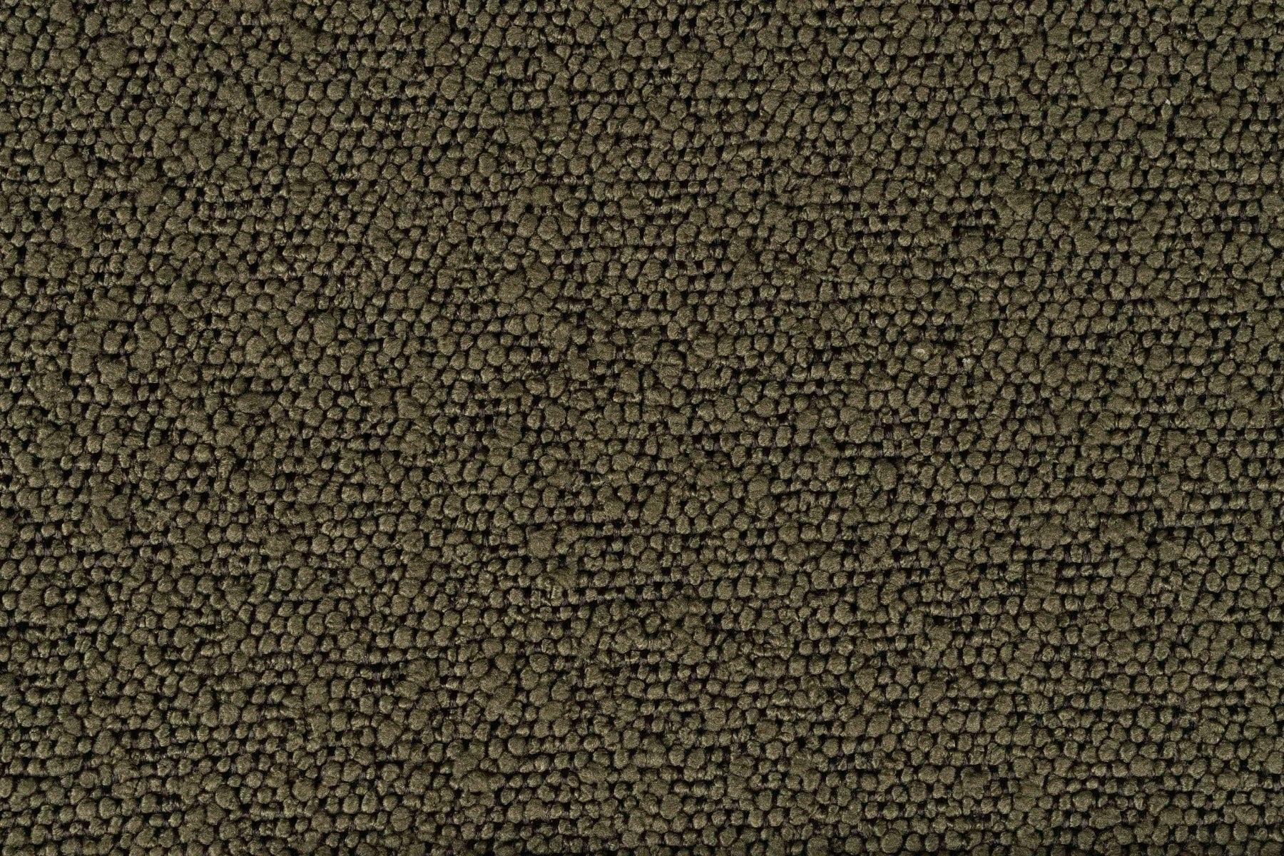 Krzesło obrotowe ALBERT KUIP zielony Zuiver Eye on Design