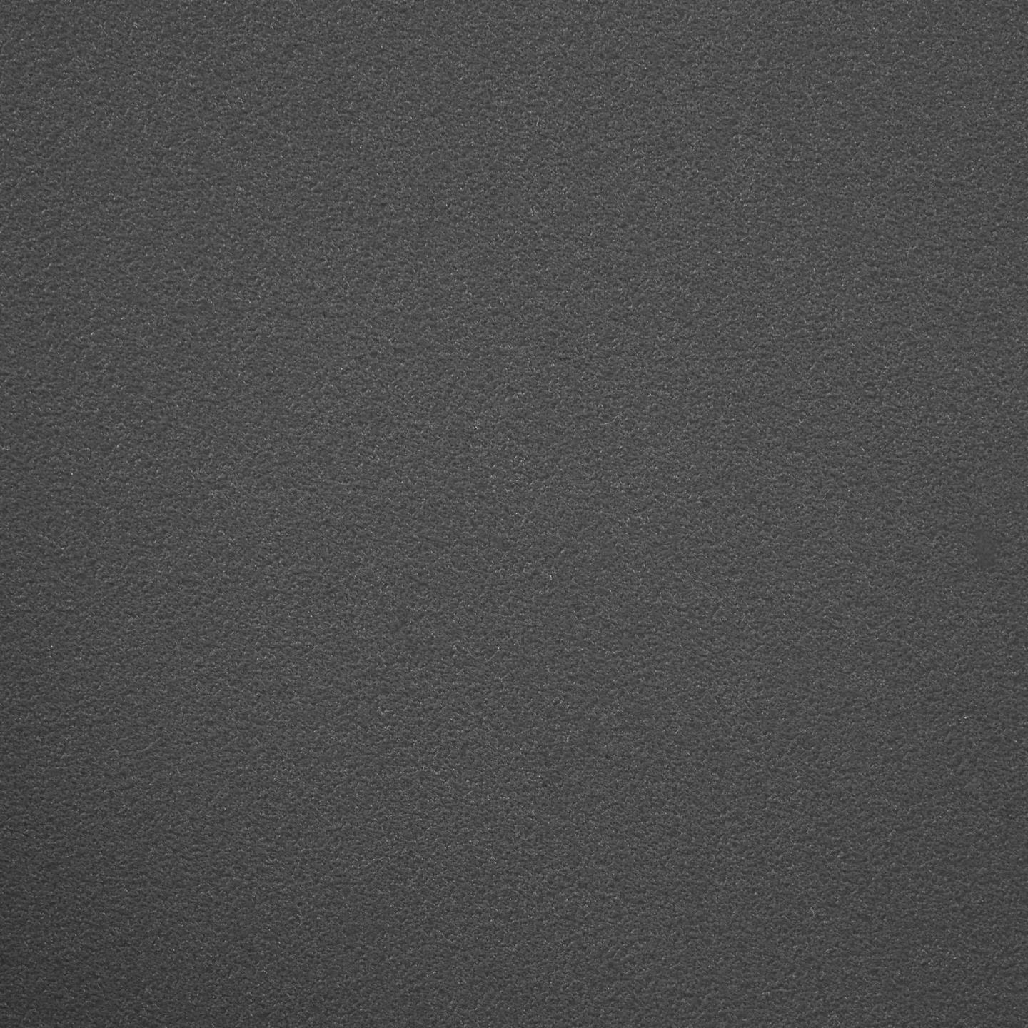 Krzesło ogrodowe ANIA czarny La Forma Eye on Design