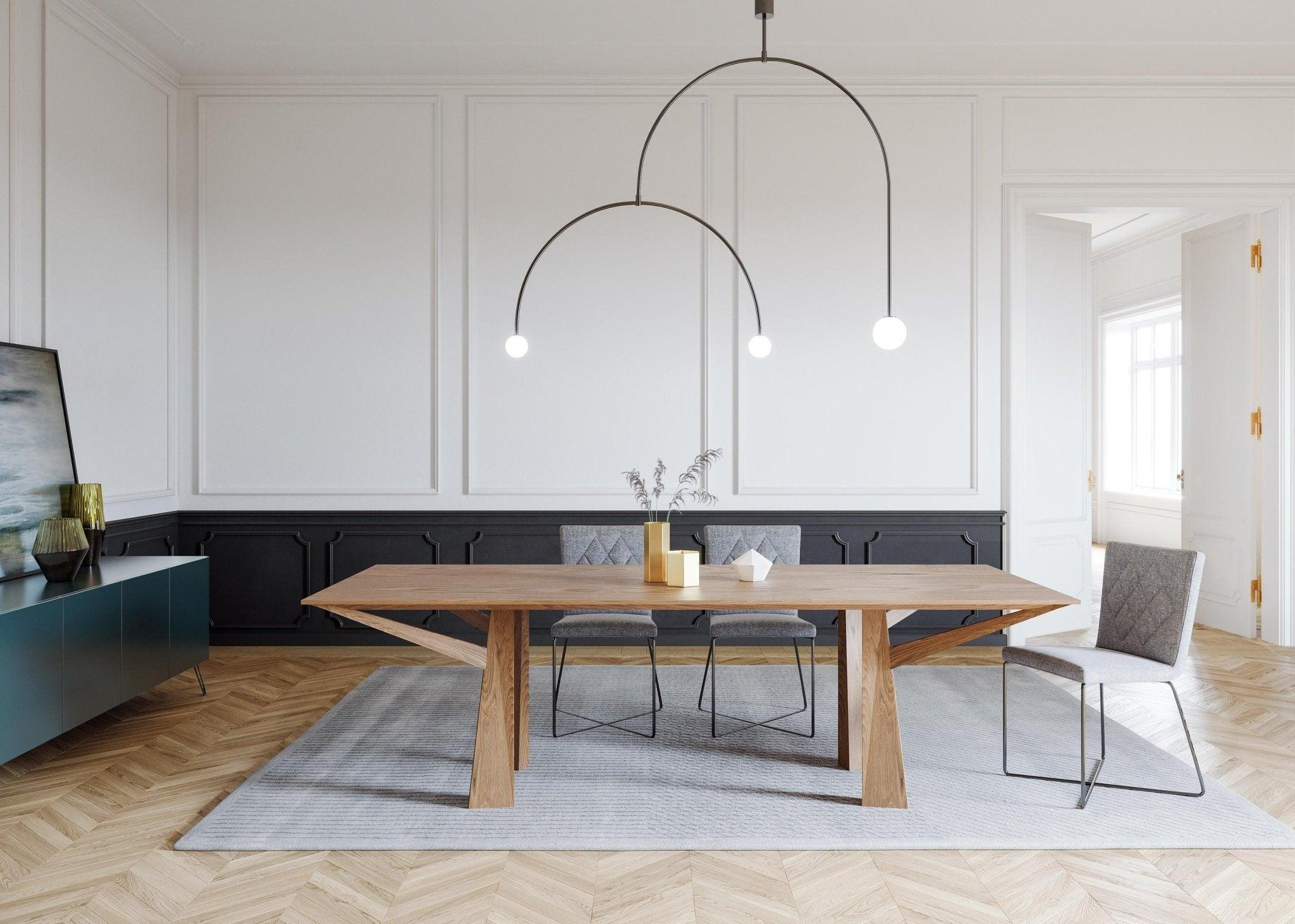 Krzesło QUILTED LINE beżowy Liu Jo Living Eye on Design