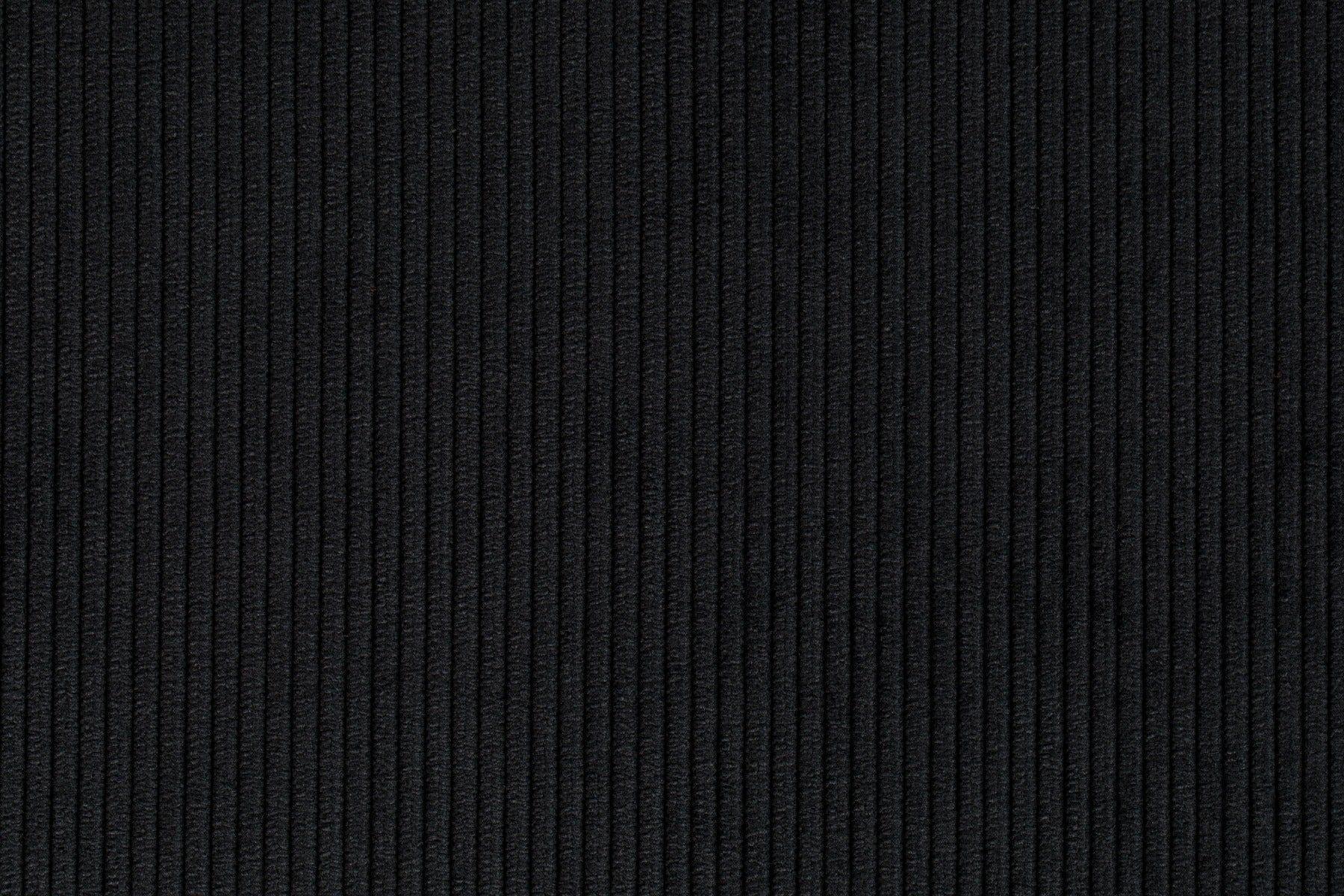 Krzesło RIDGE RIB czarny Zuiver Eye on Design