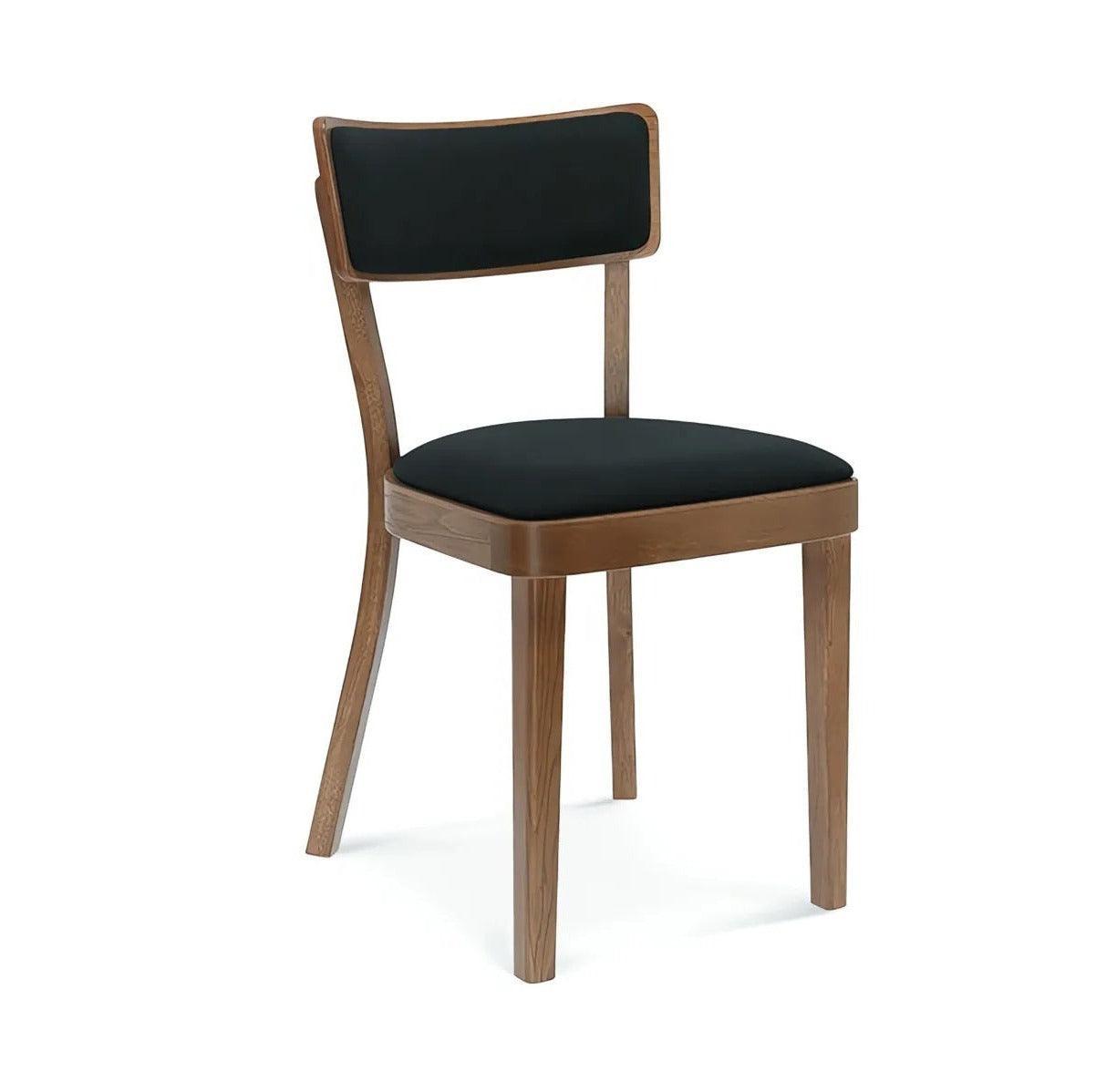 Krzesło SOLID A-9449/1 Fameg Eye on Design