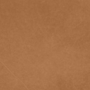 Krzesło tapicerowane LANGUE stalowa rama NORR11 Eye on Design