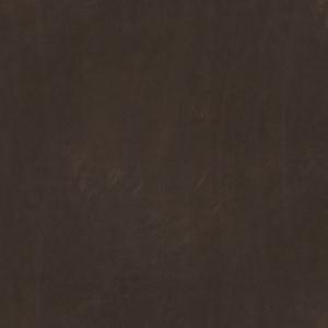 Krzesło tapicerowane z podłokietnikami LANGUE czarny NORR11 Eye on Design