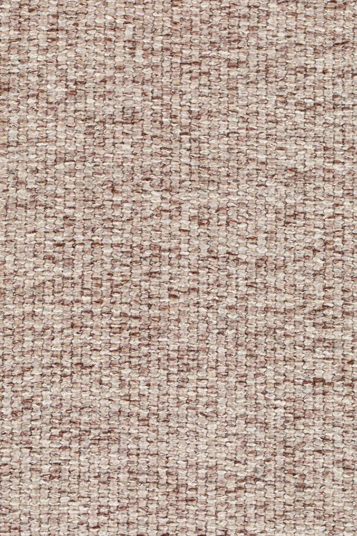 Krzesło z podłokietnikami ALBERT KUIP SOFT beżowy Zuiver Eye on Design