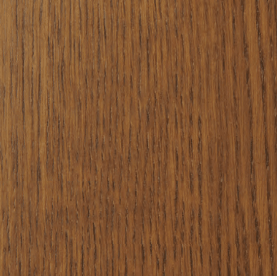 Krzesło z podłokietnikami ELEPHANT dębowy NORR11 Eye on Design