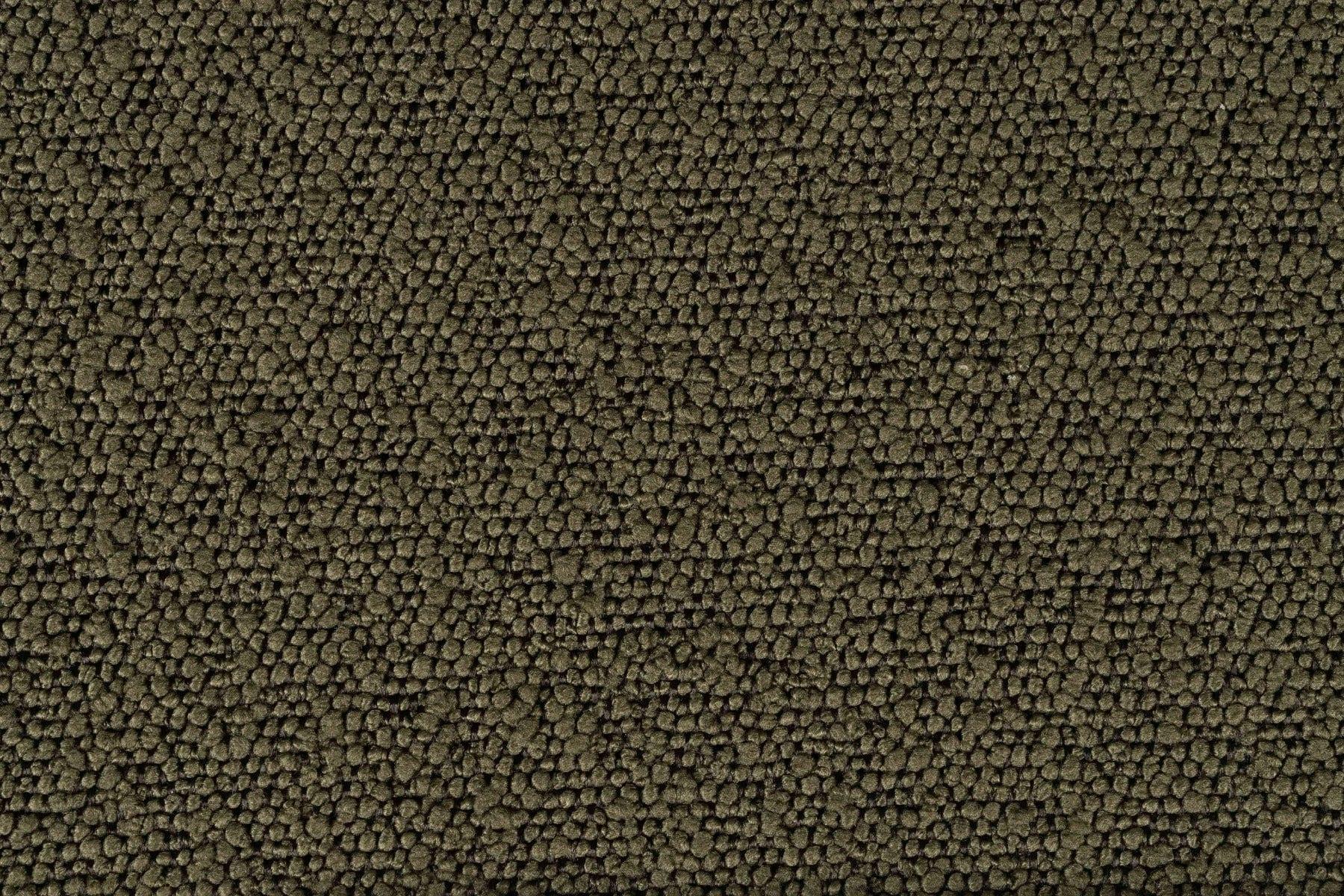 Krzesło z podłokietnikami obrotowe ALBERT KUIP zielony Zuiver Eye on Design