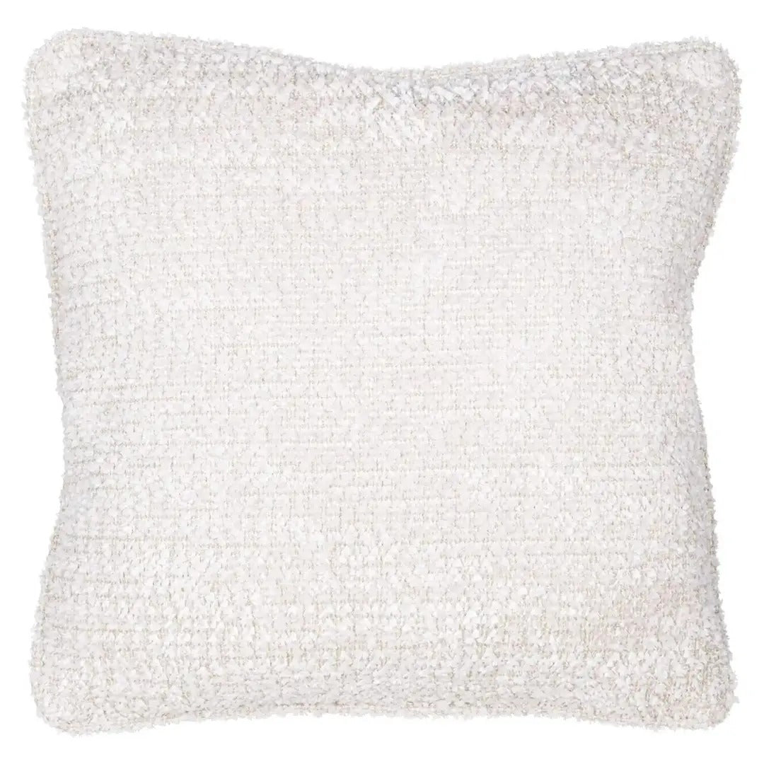 LINA Pillow White
