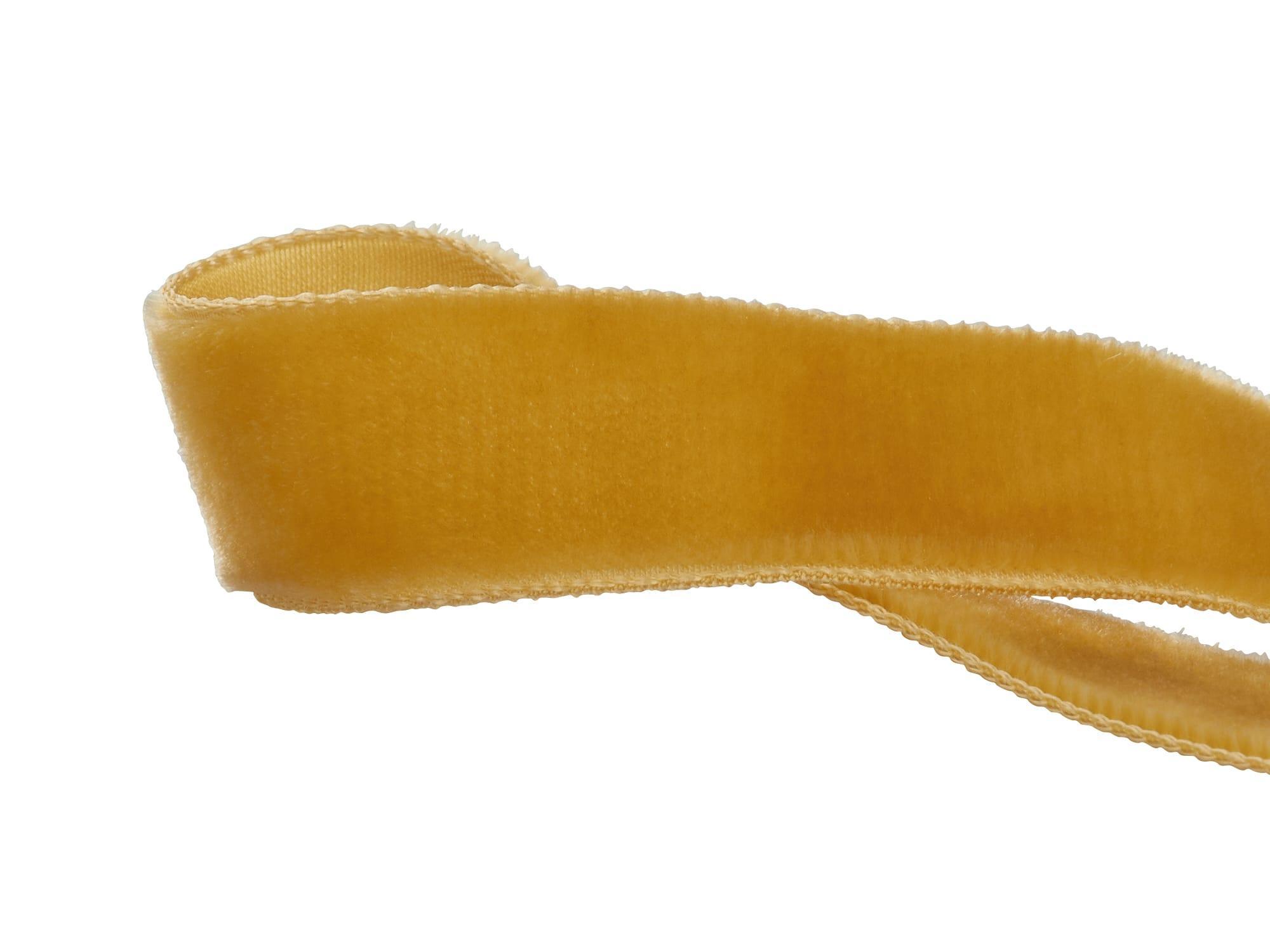 Lampa BABU MEDIUM szampański Contardi Eye on Design