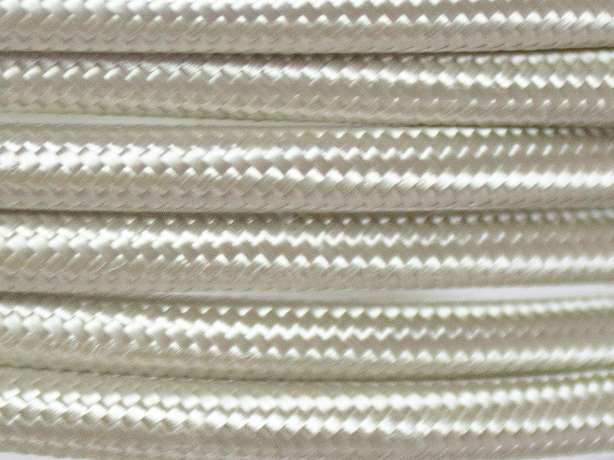 Lampa modułowa KIKI CONNECT antracytowy Contardi Eye on Design