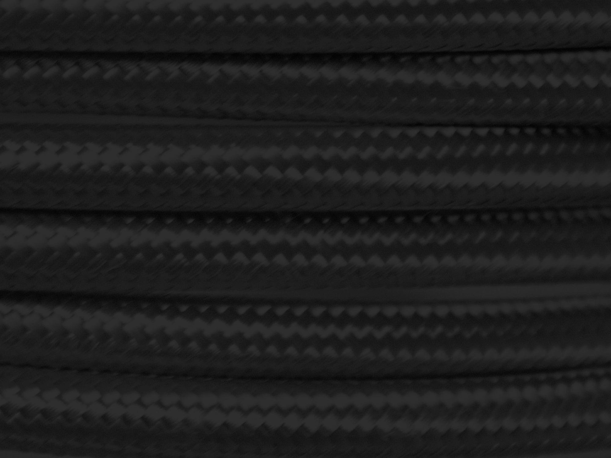 Lampa modułowa KIKI CONNECT satynowy złoty Contardi Eye on Design