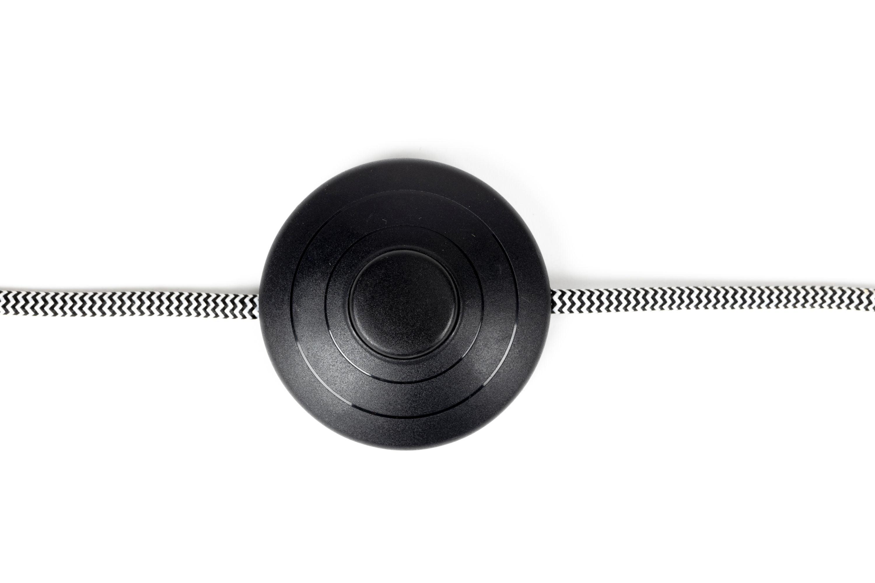 Lampa podłogowa BUCKLE HEAD beżowy Zuiver Eye on Design