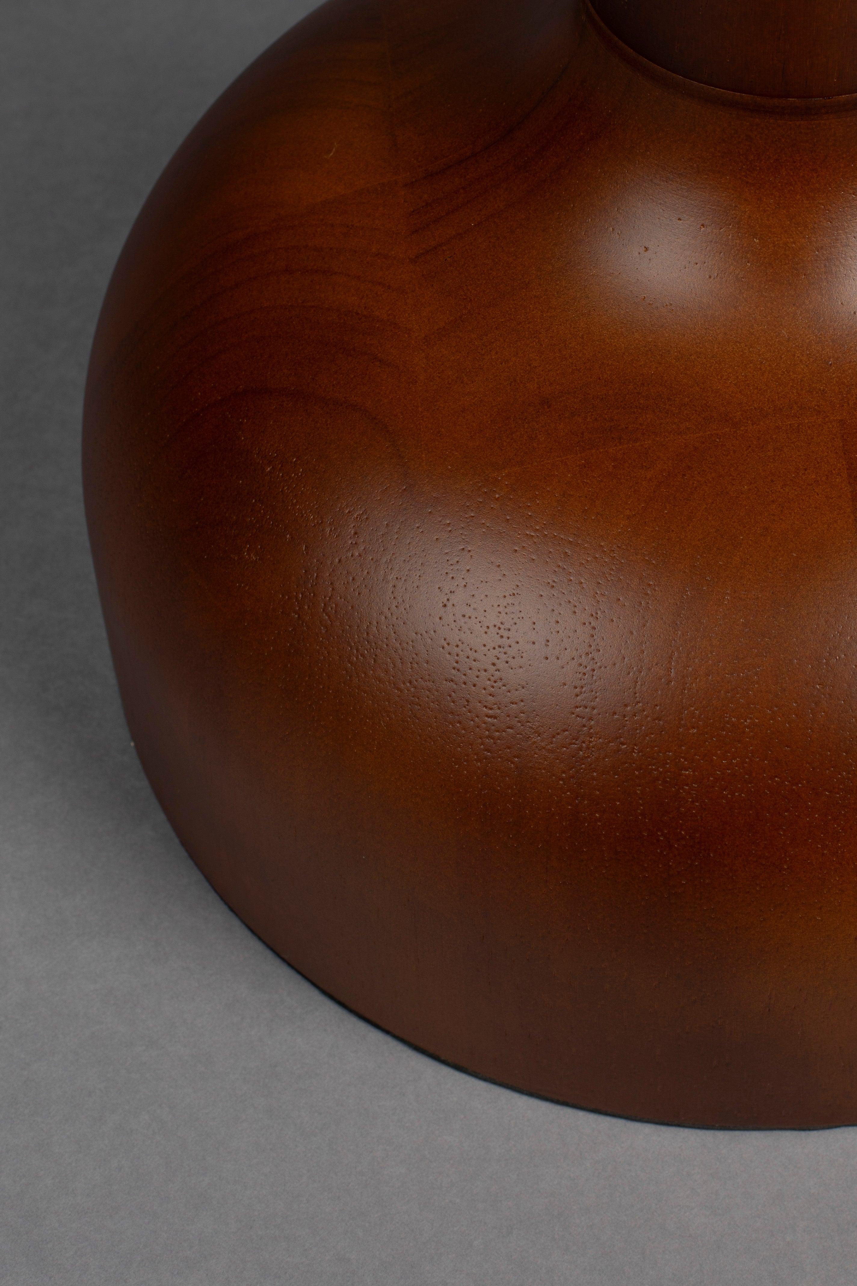 Jones Floor Lamp Dutchbone Eye on Design