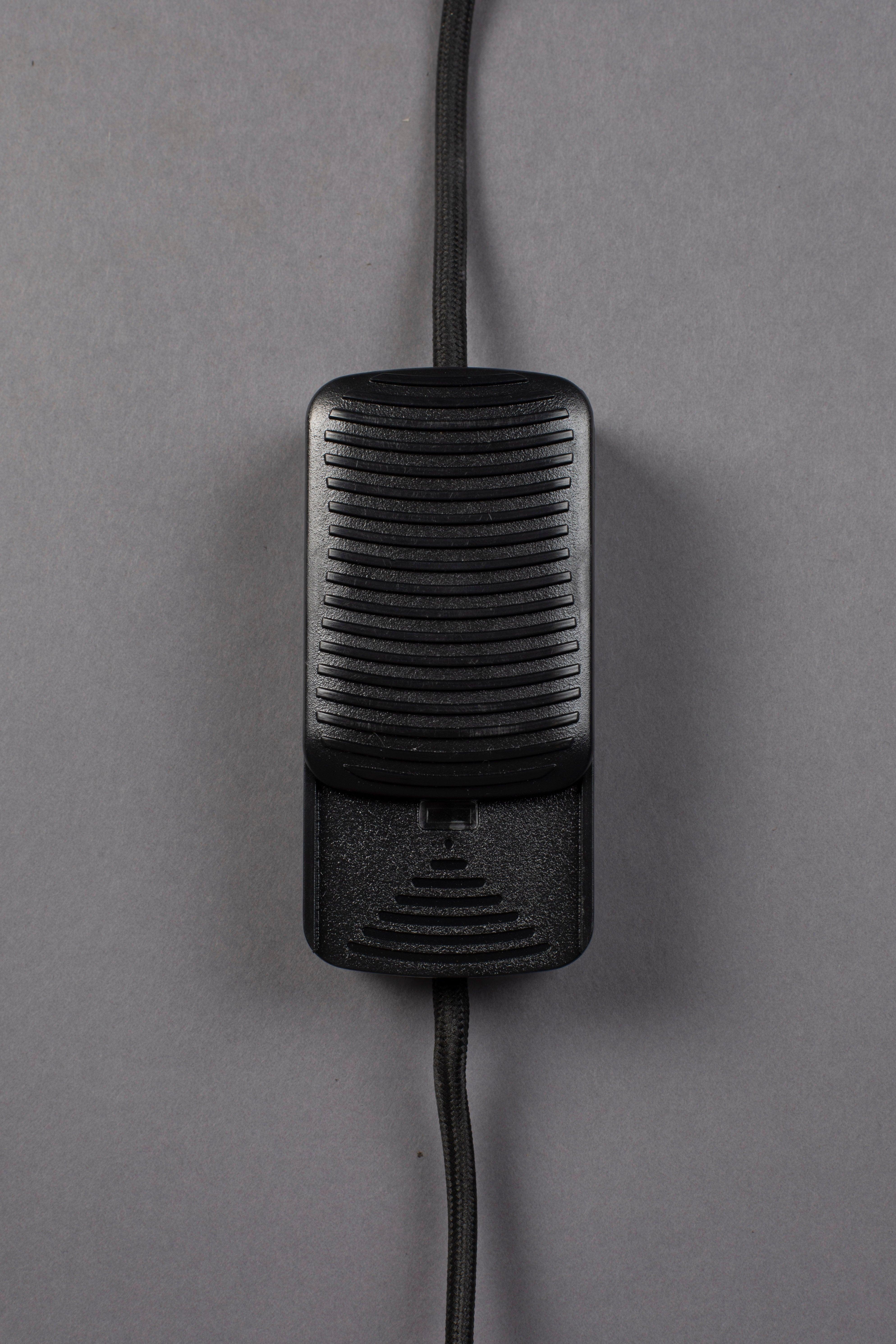 Jones Floor Lamp Dutchbone Eye on Design