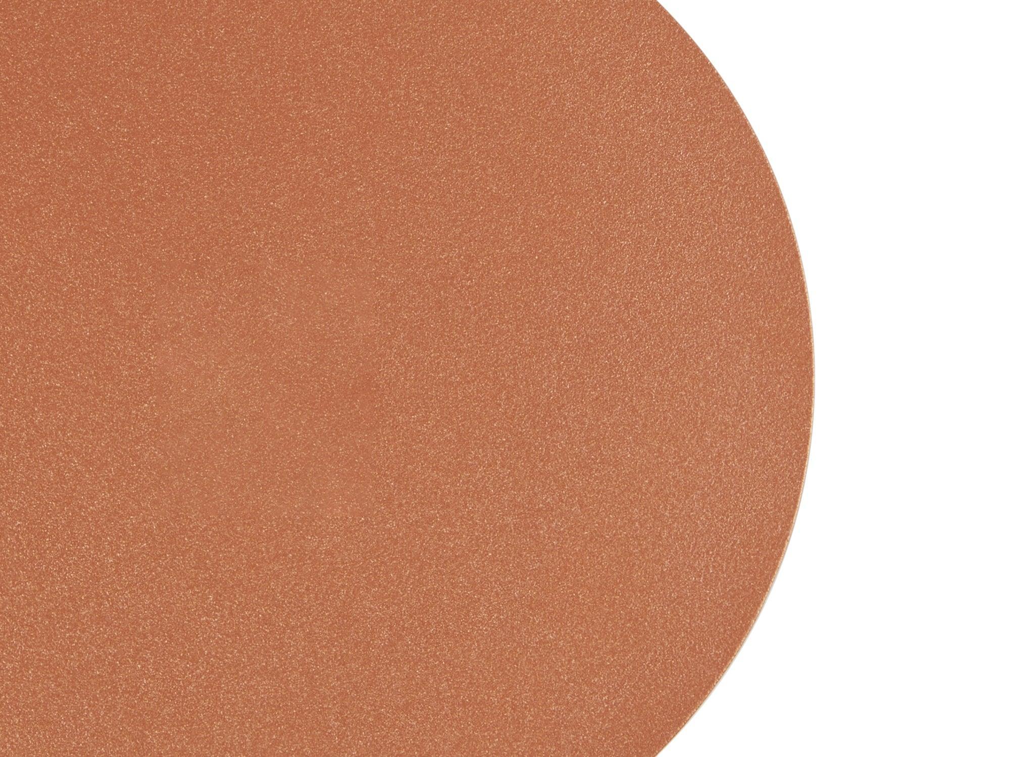 Lampa podłogowa LAGOON niebieski Contardi Eye on Design