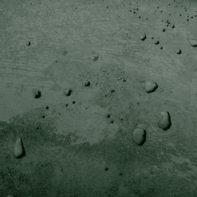 Lampa podłogowa MALTA FLOOR betonowa Loftlight Asparagus Eye on Design