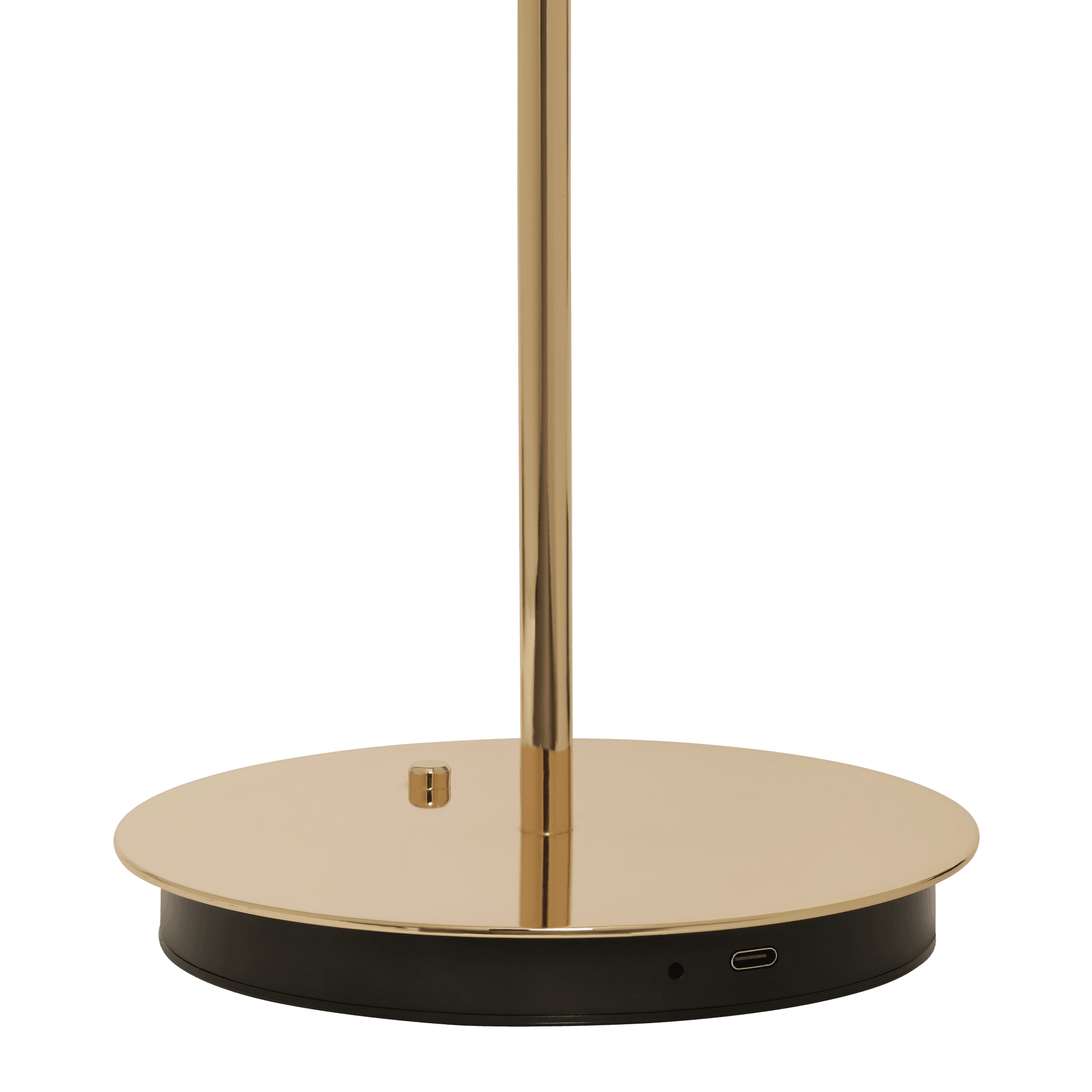 Lampa przenośna ASTERIA MOVE perłowy UMAGE Eye on Design