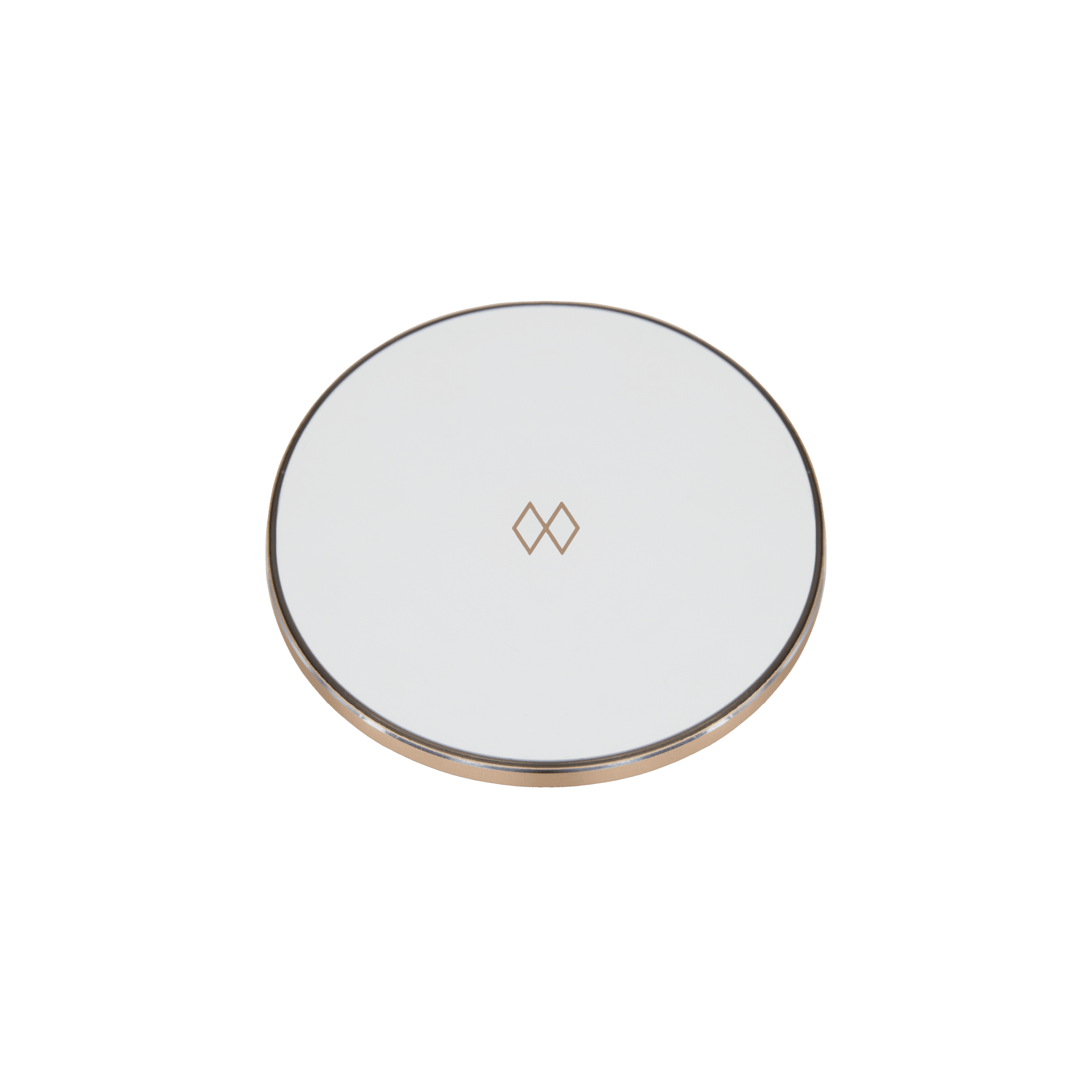 Lampa przenośna ASTERIA MOVE pomarańczowy UMAGE Eye on Design