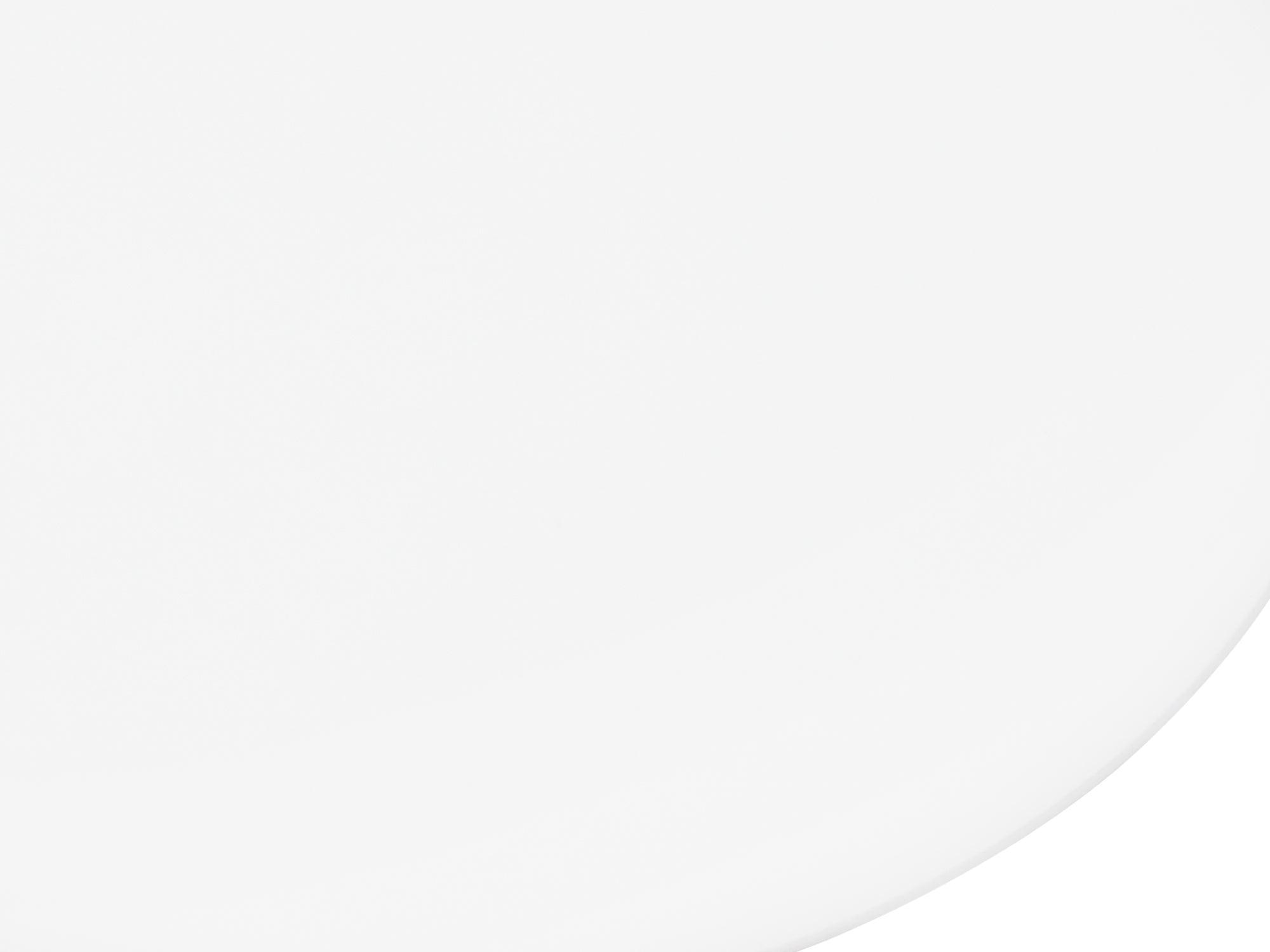 Lampa przenośna CLARA biały Contardi Eye on Design