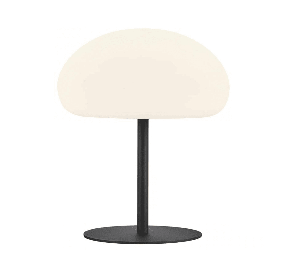 Lampa przenośna SPONGE Nordlux Eye on Design