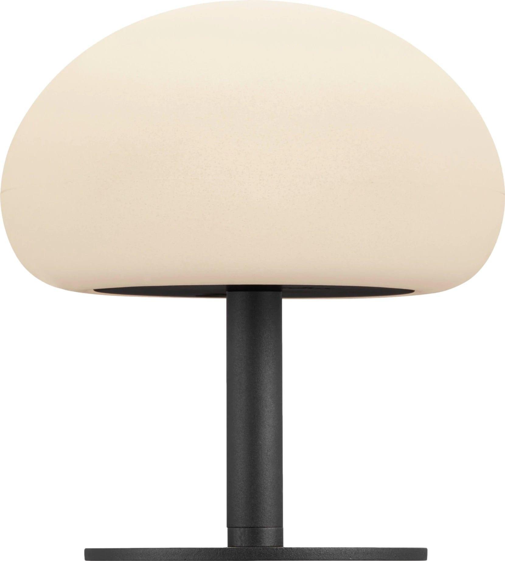 Lampa przenośna SPONGE Nordlux 20 cm Eye on Design