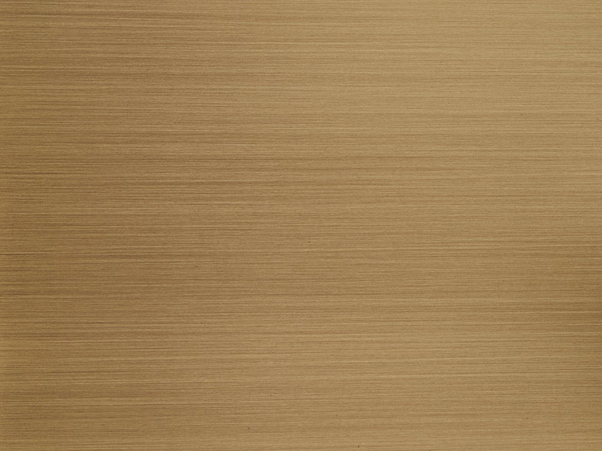 Lampa ścienna SOLITARIO satynowy brąz Contardi Eye on Design