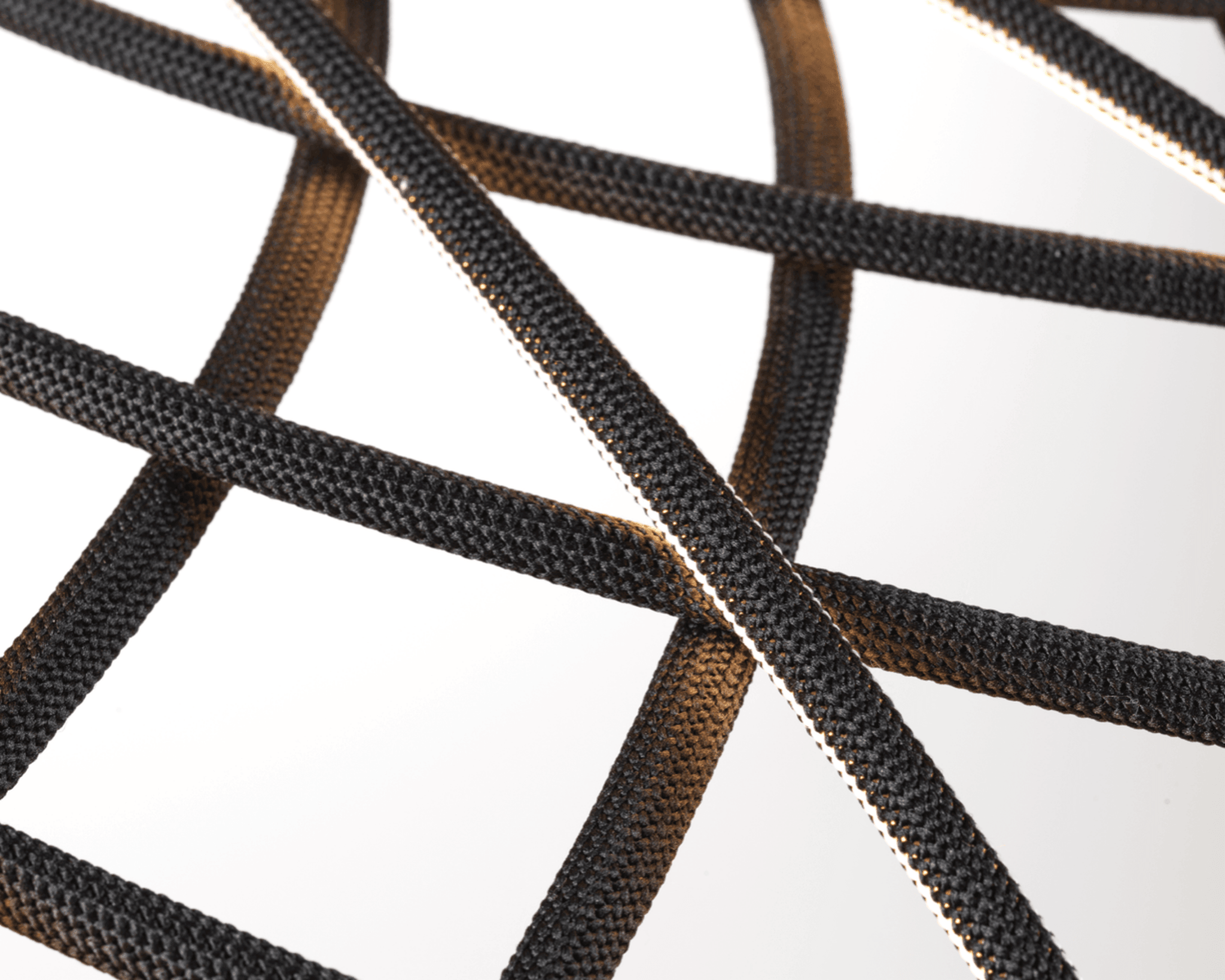 Lampa SKYNEST antracytowy Flos Eye on Design