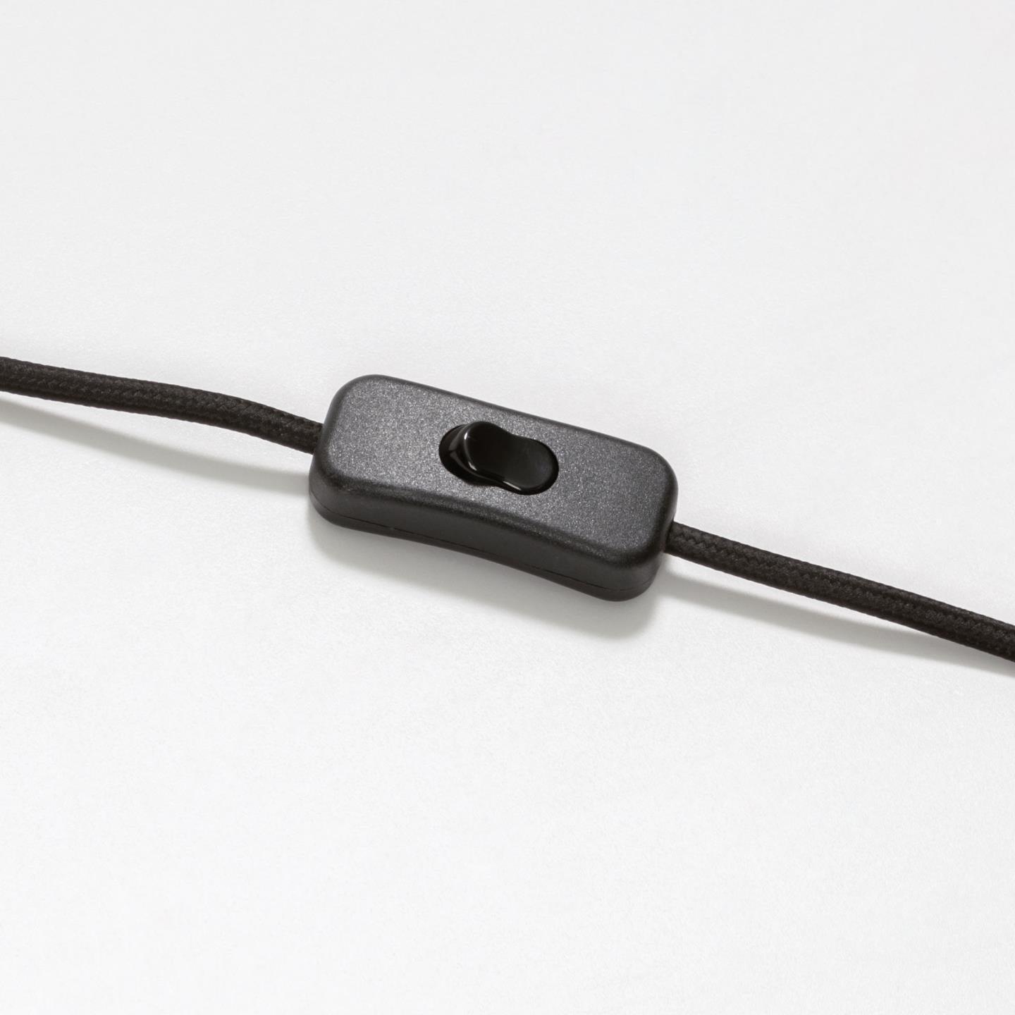 Lampa stołowa ALEYLA zielony La Forma Eye on Design