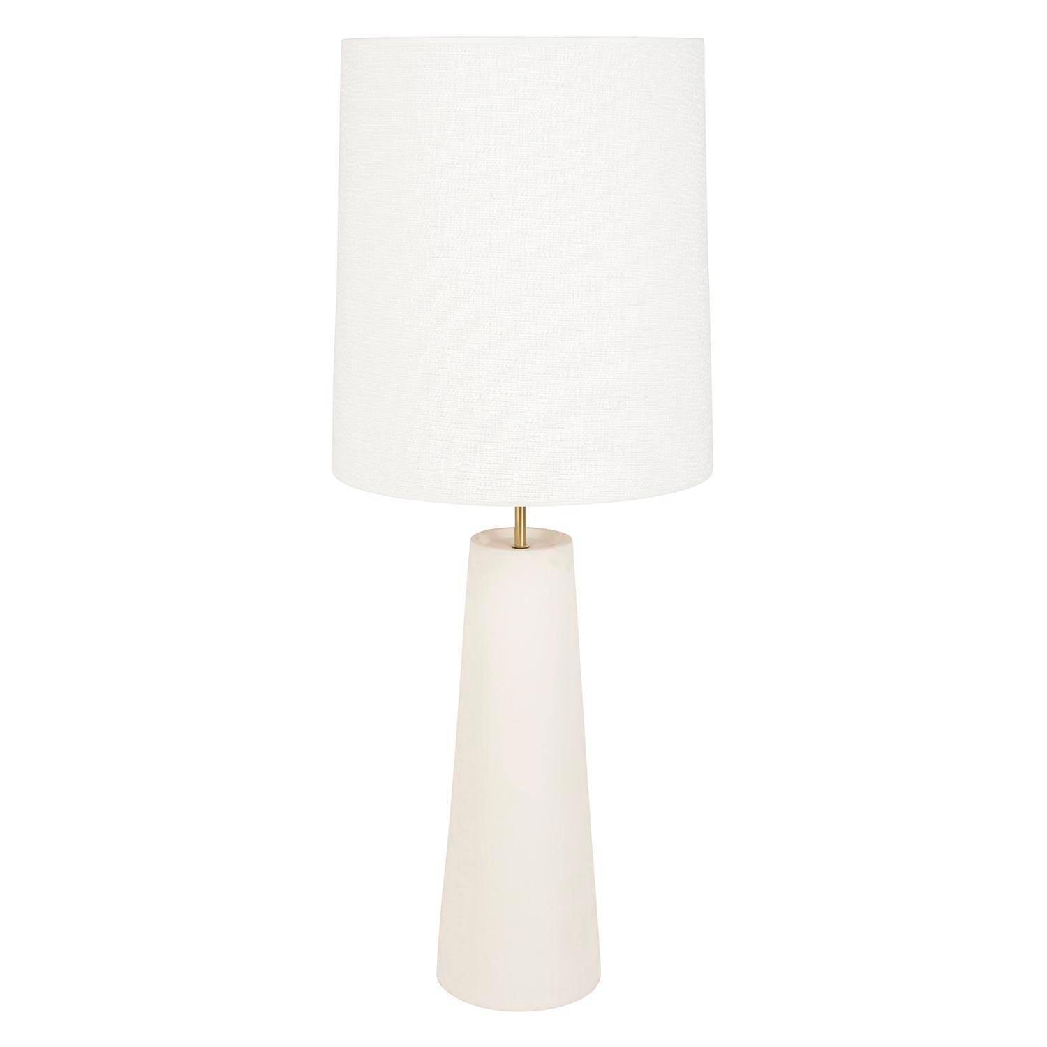 Lampa stołowa COSINESS H101 biały Market Set Eye on Design