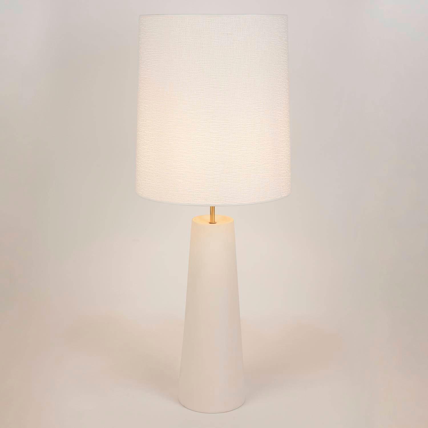 Lampa stołowa COSINESS H101 biały Market Set Eye on Design