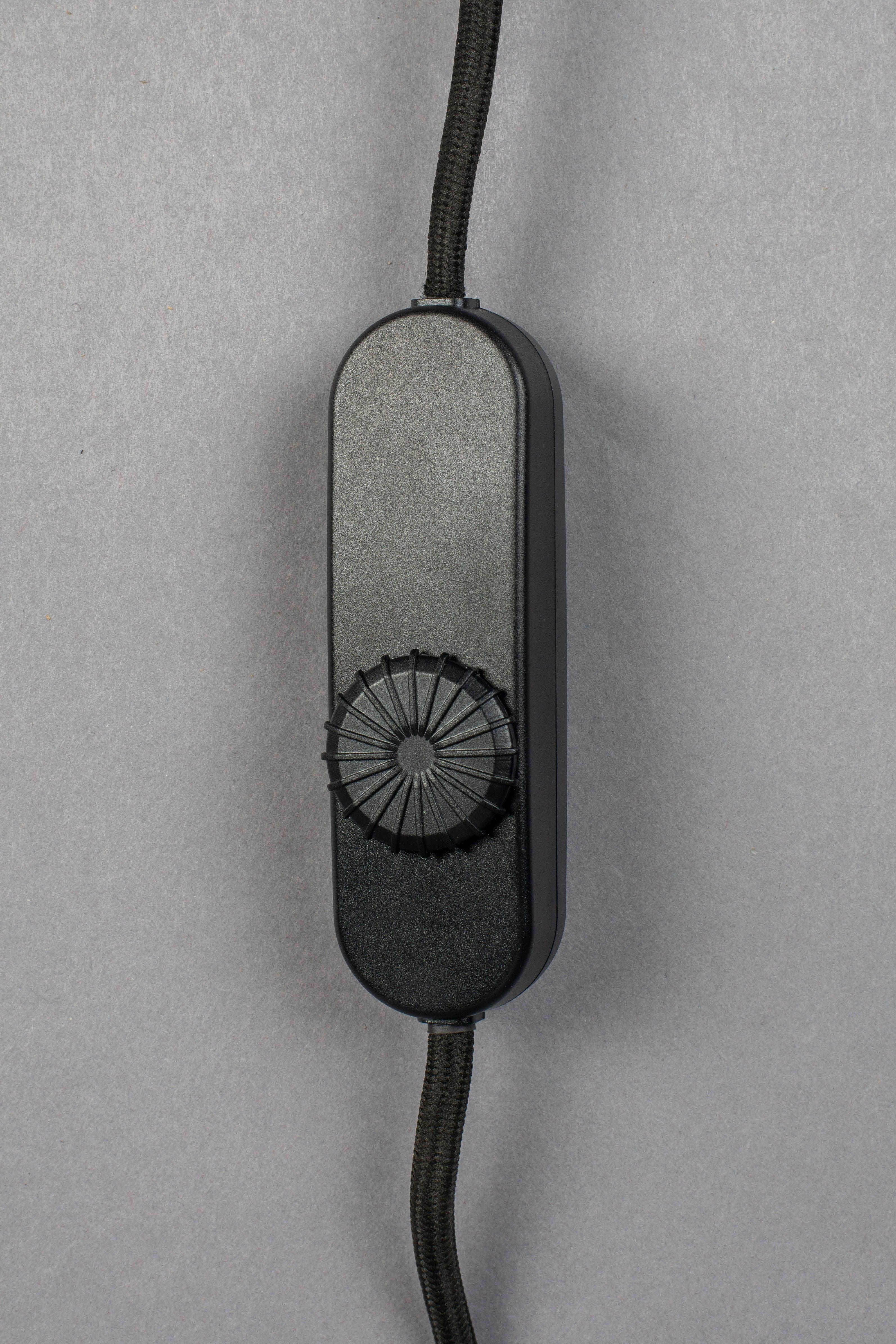 Jones Table Lamp Dutchbone Eye on Design