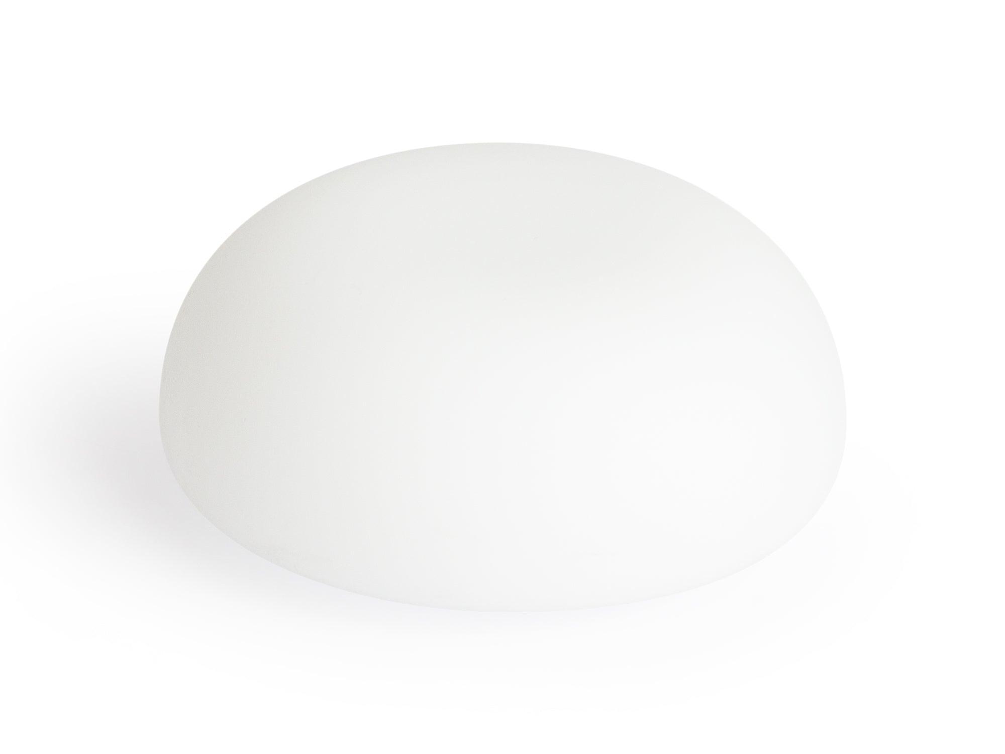 Lampa stołowa KIKI satynowy złoty Contardi Eye on Design