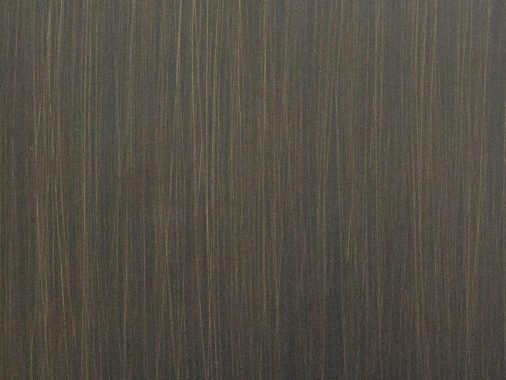 Lampa stołowa MUSE satynowy brąz Contardi Eye on Design