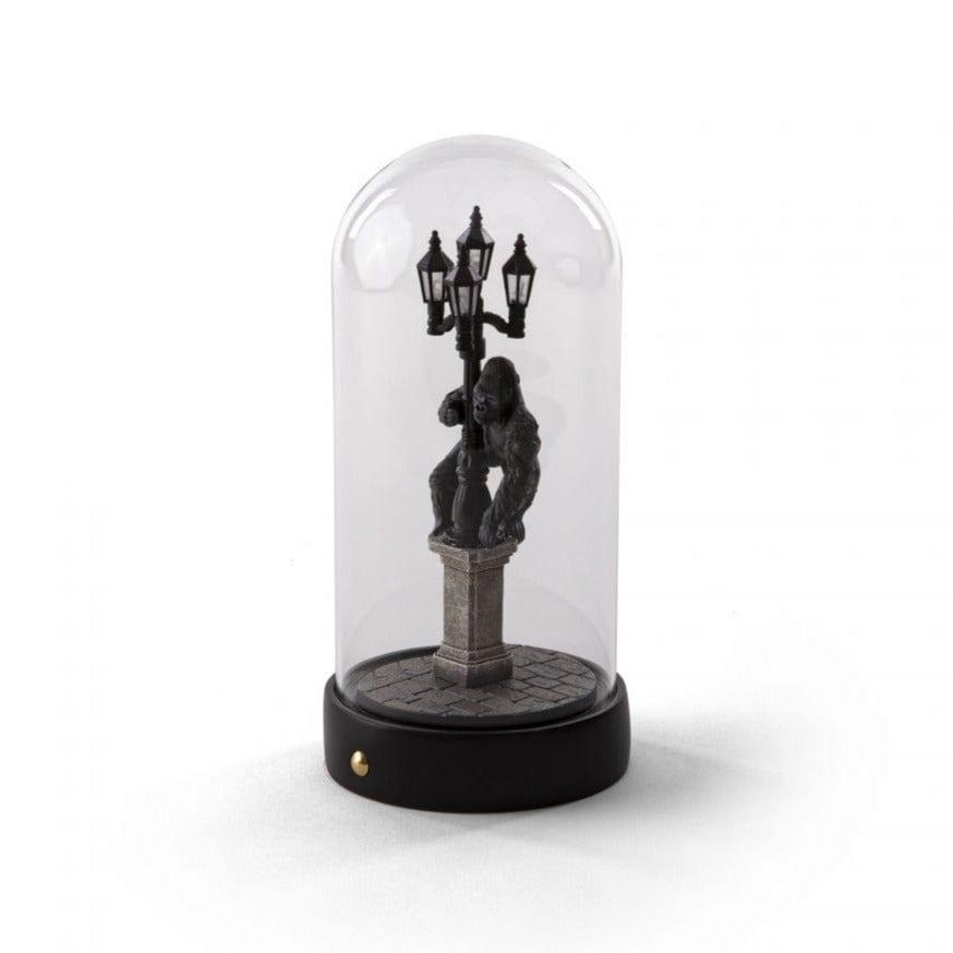 Lampa stołowa MY LITTLE KONG Seletti Eye on Design