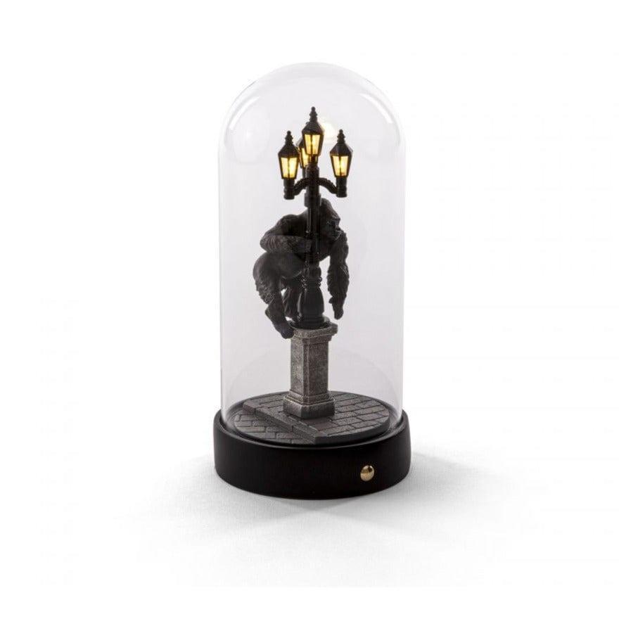 Lampa stołowa MY LITTLE KONG Seletti Eye on Design